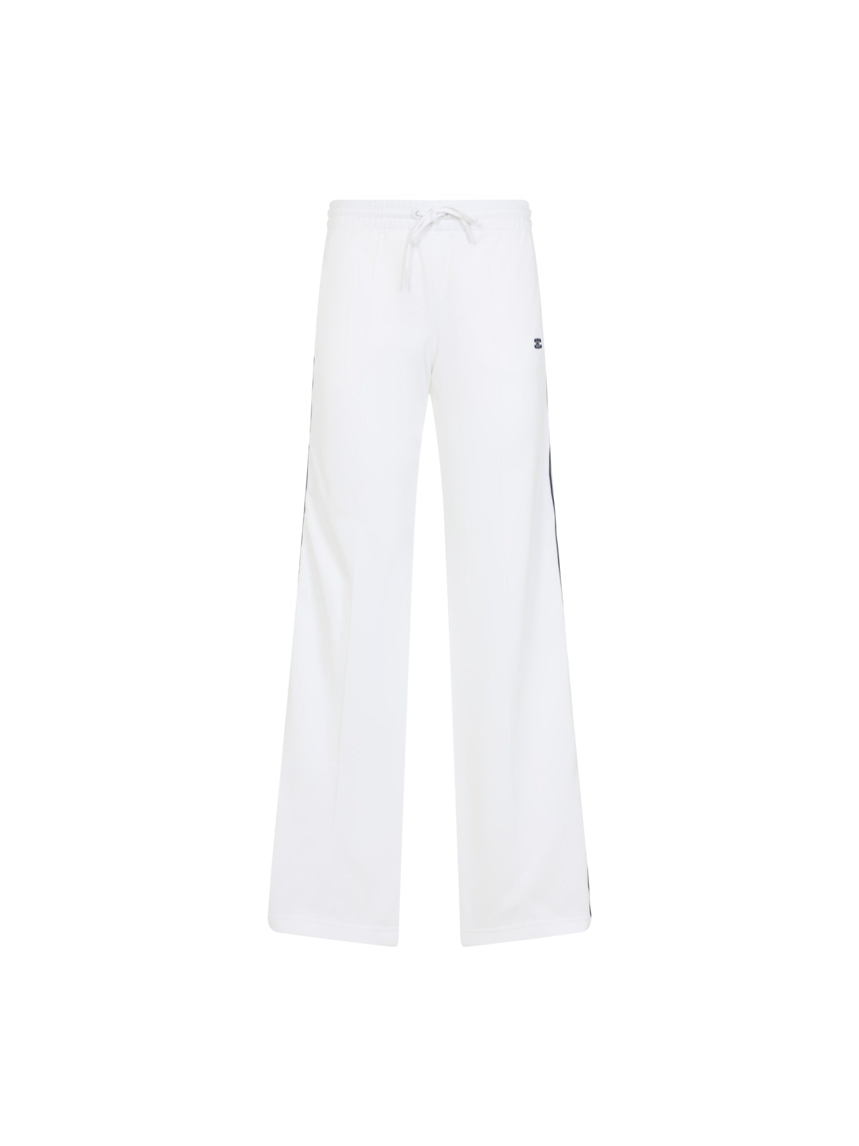 Polyester Tracksuit Pants