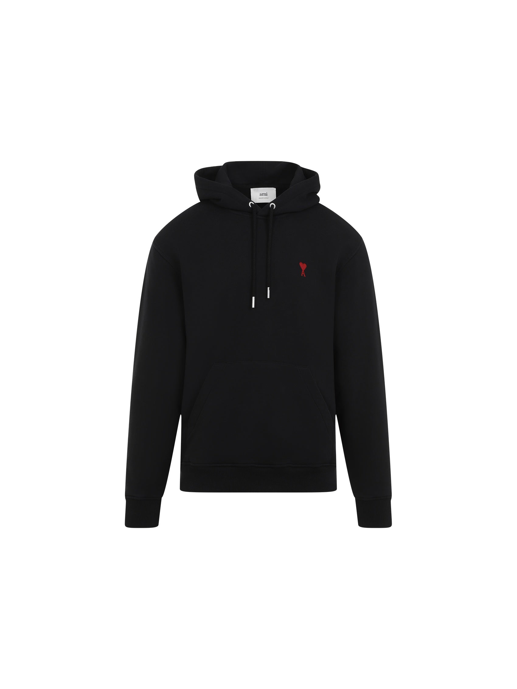 De Coeur Hoodie