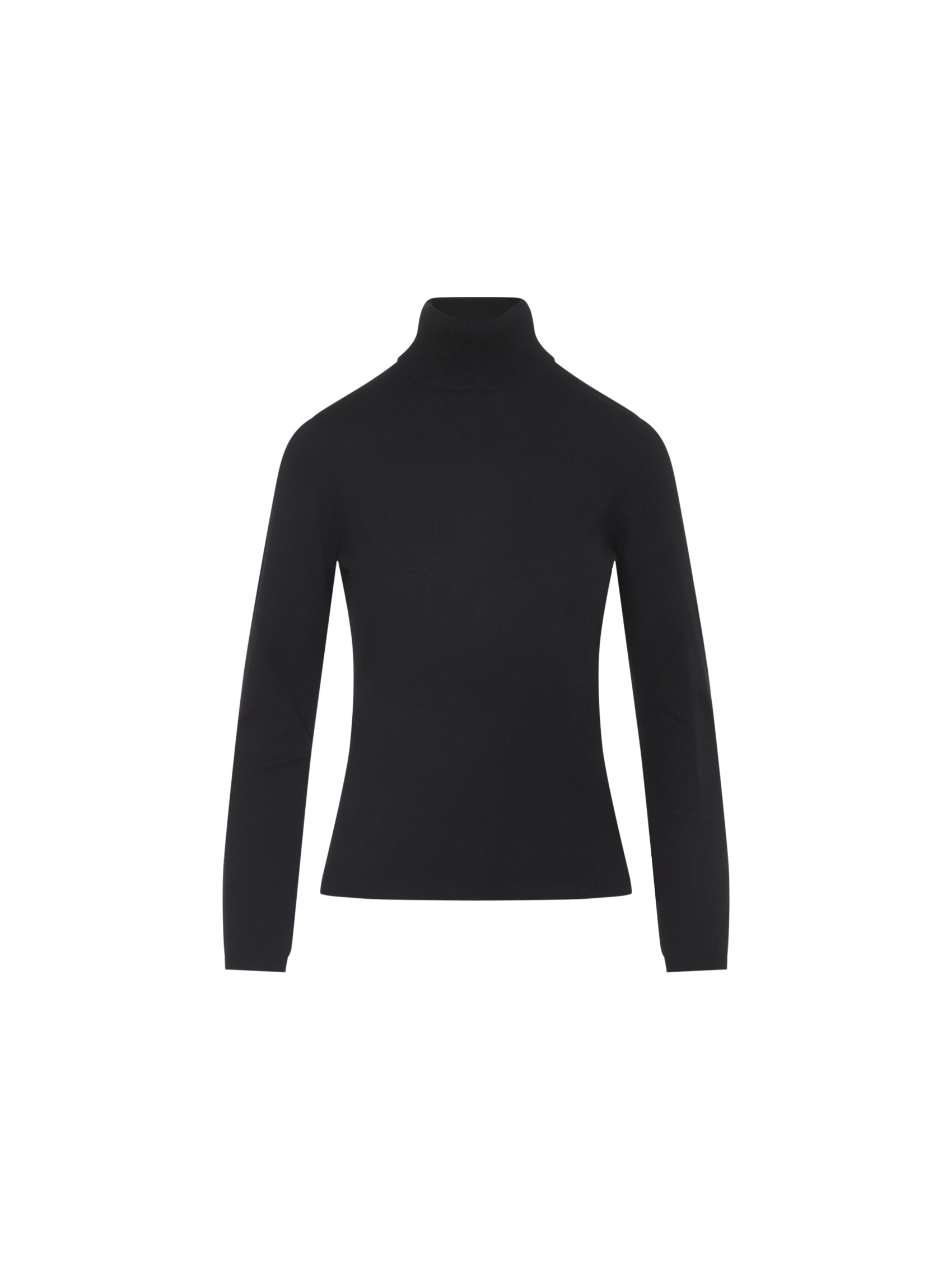 Meana Pullover
