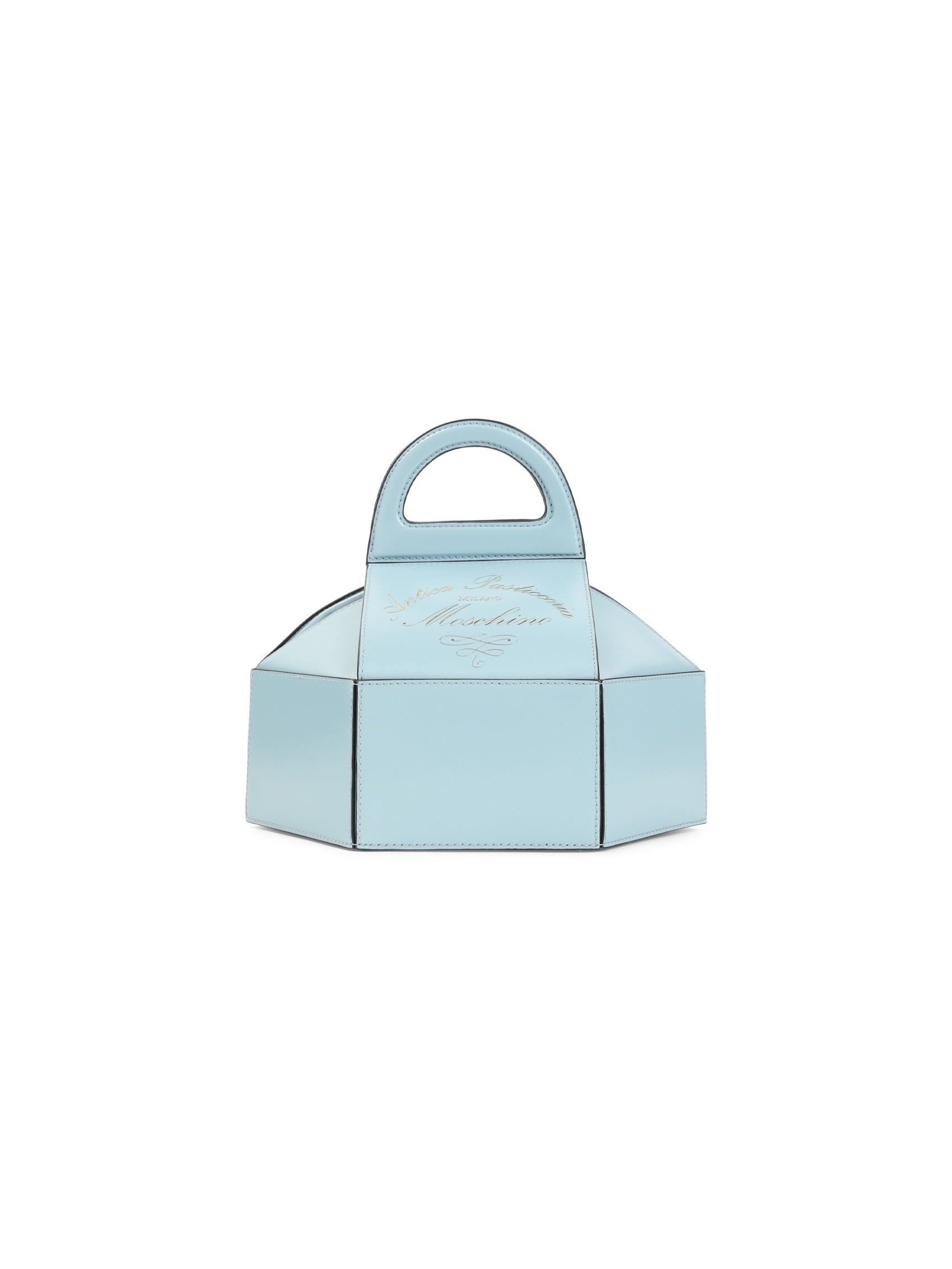 Cake Bag