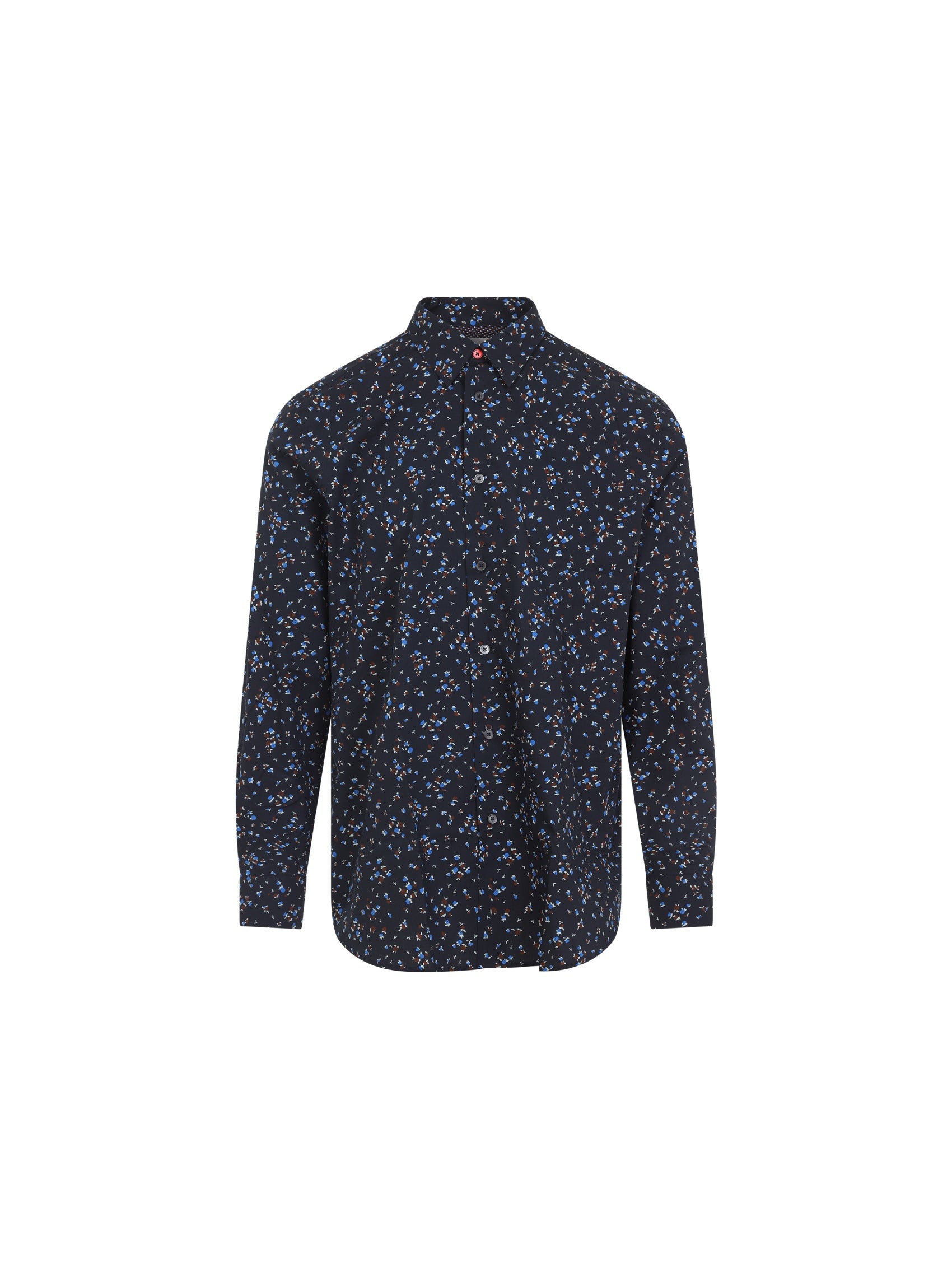 Regular Fit Shirt