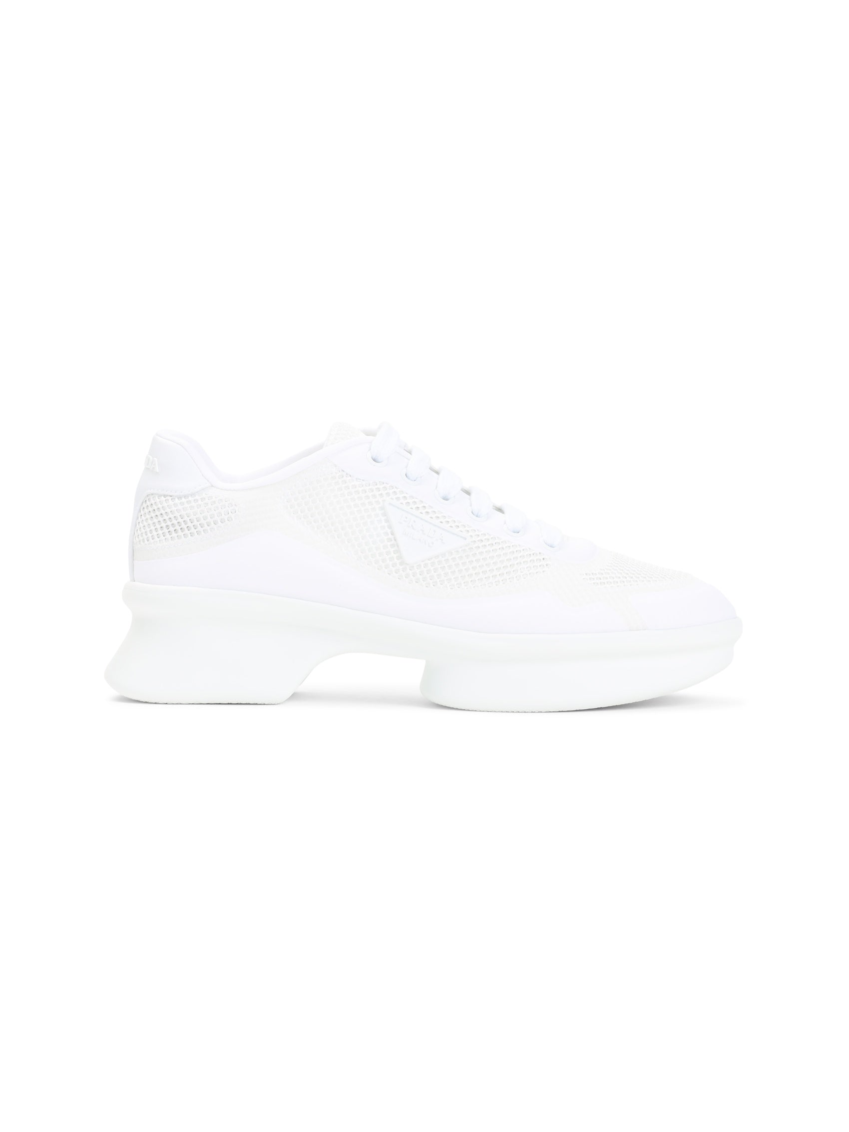 Prads Wavy Sneakers