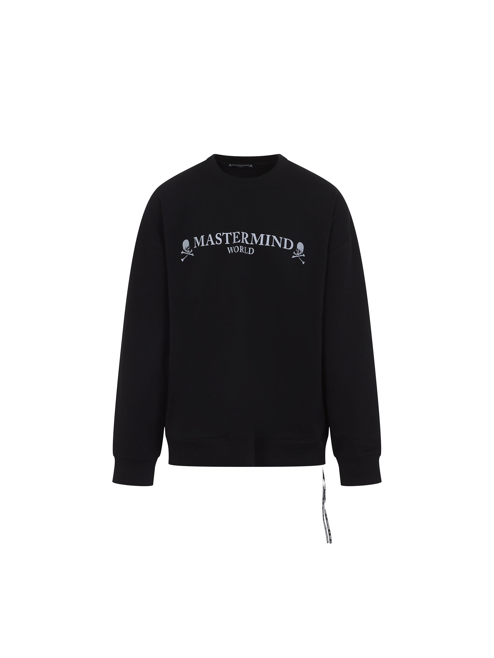 Og Sweatshirt