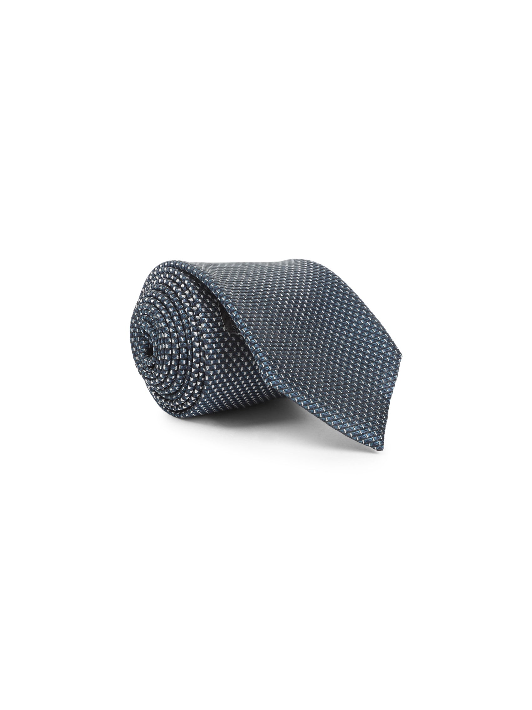 Silk Tie