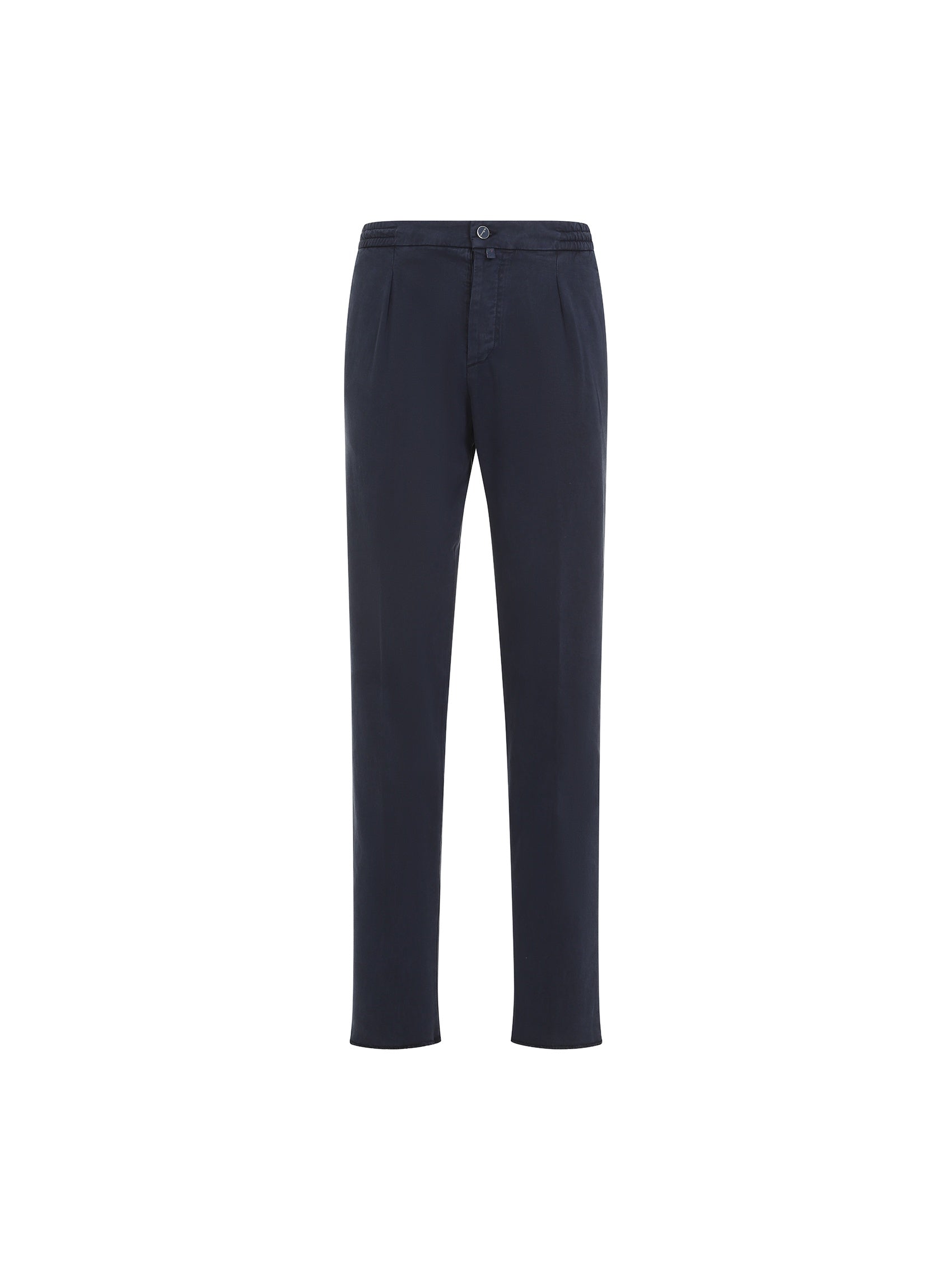 One Pence Pants