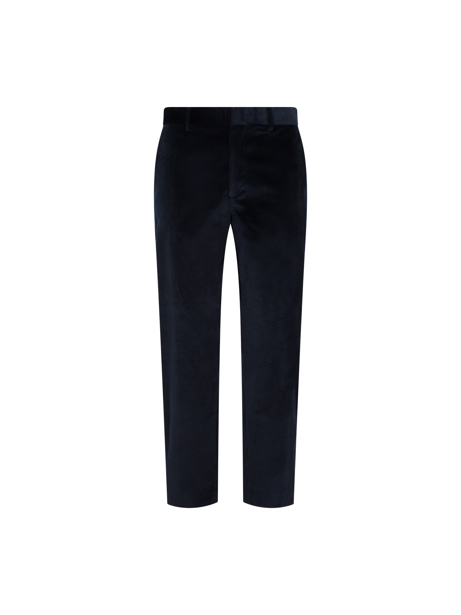 Cotton Pants