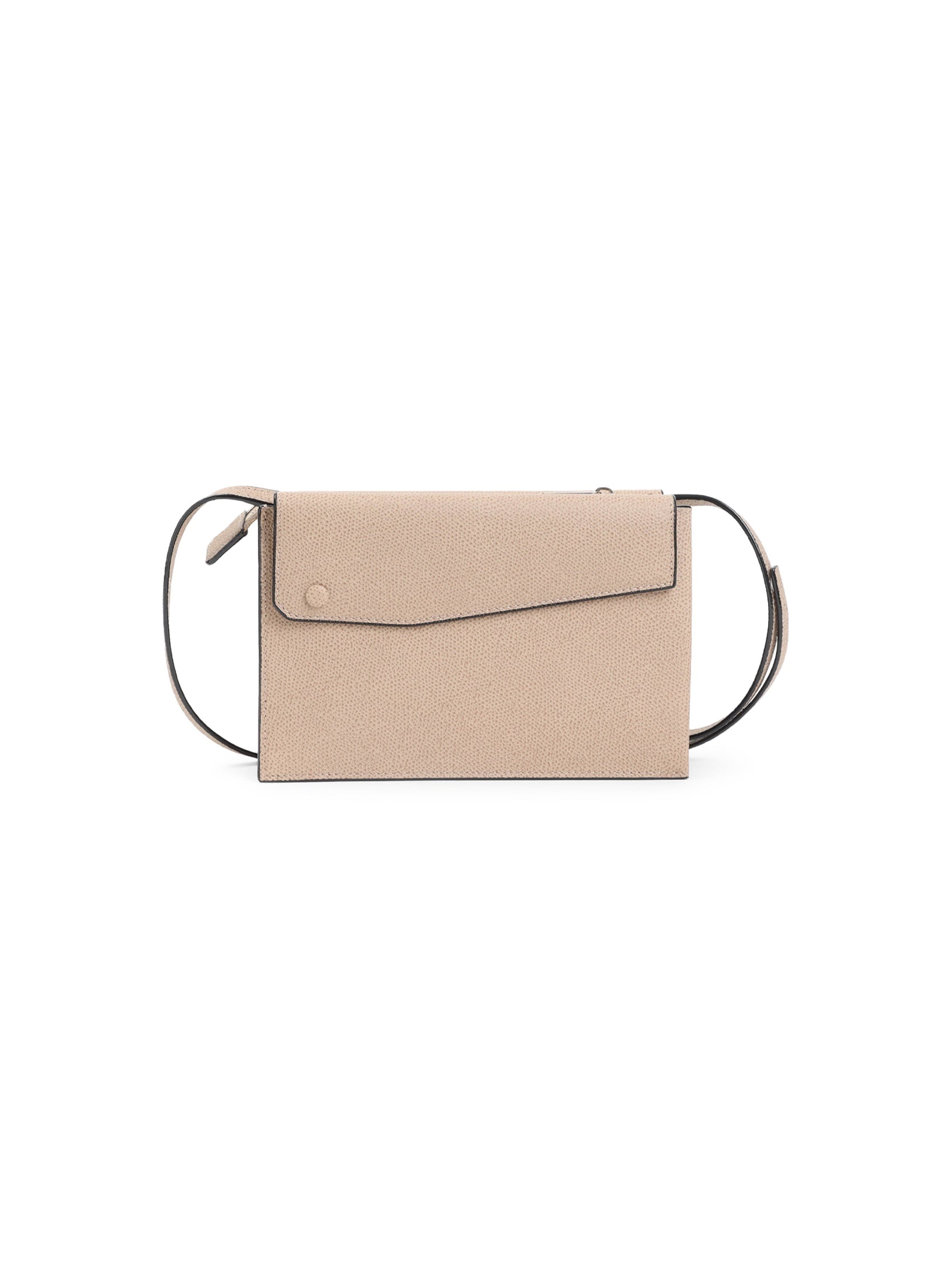 Trio Crossbody Bag