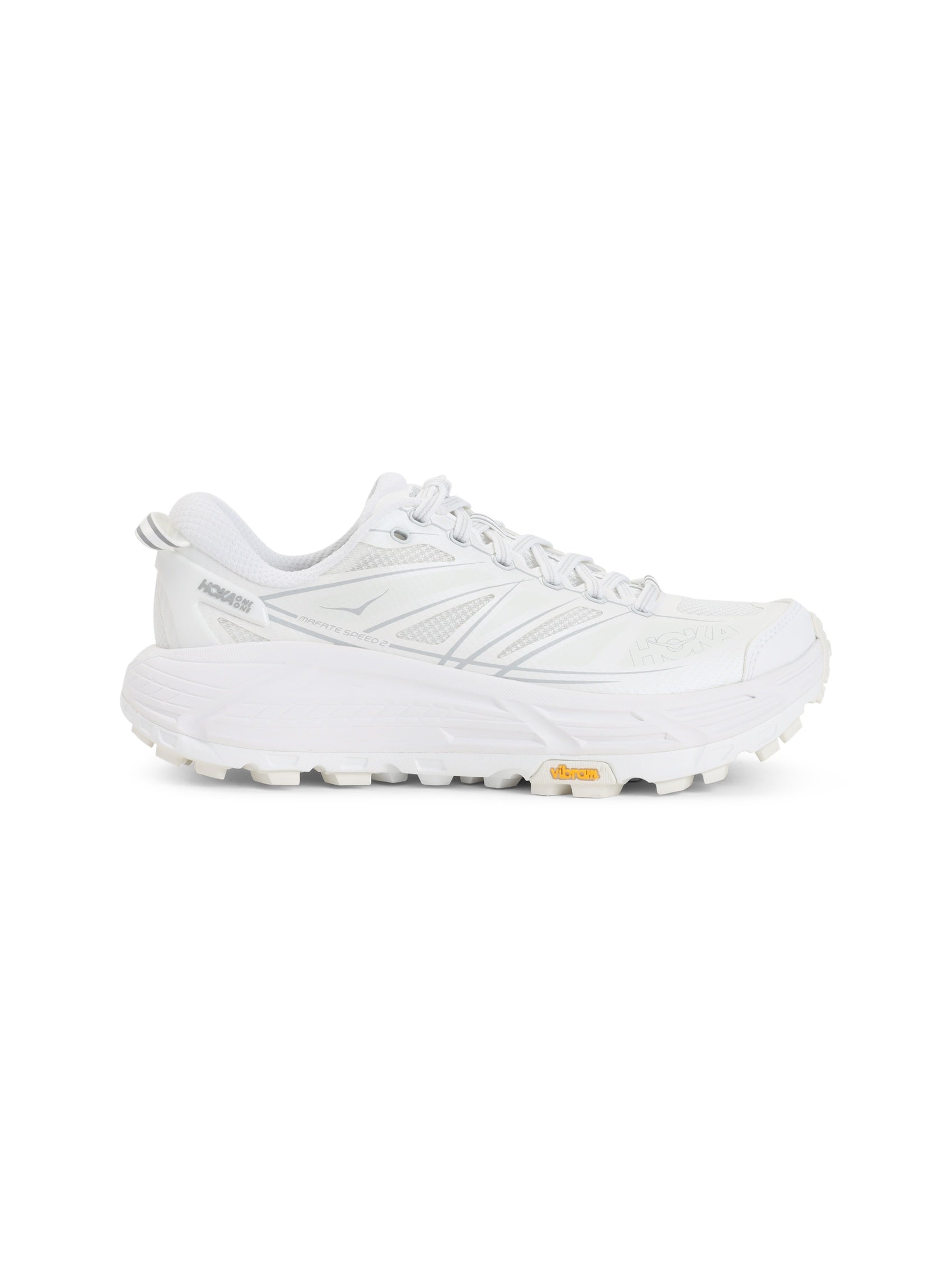 Mafate Speed 2 Sneakers