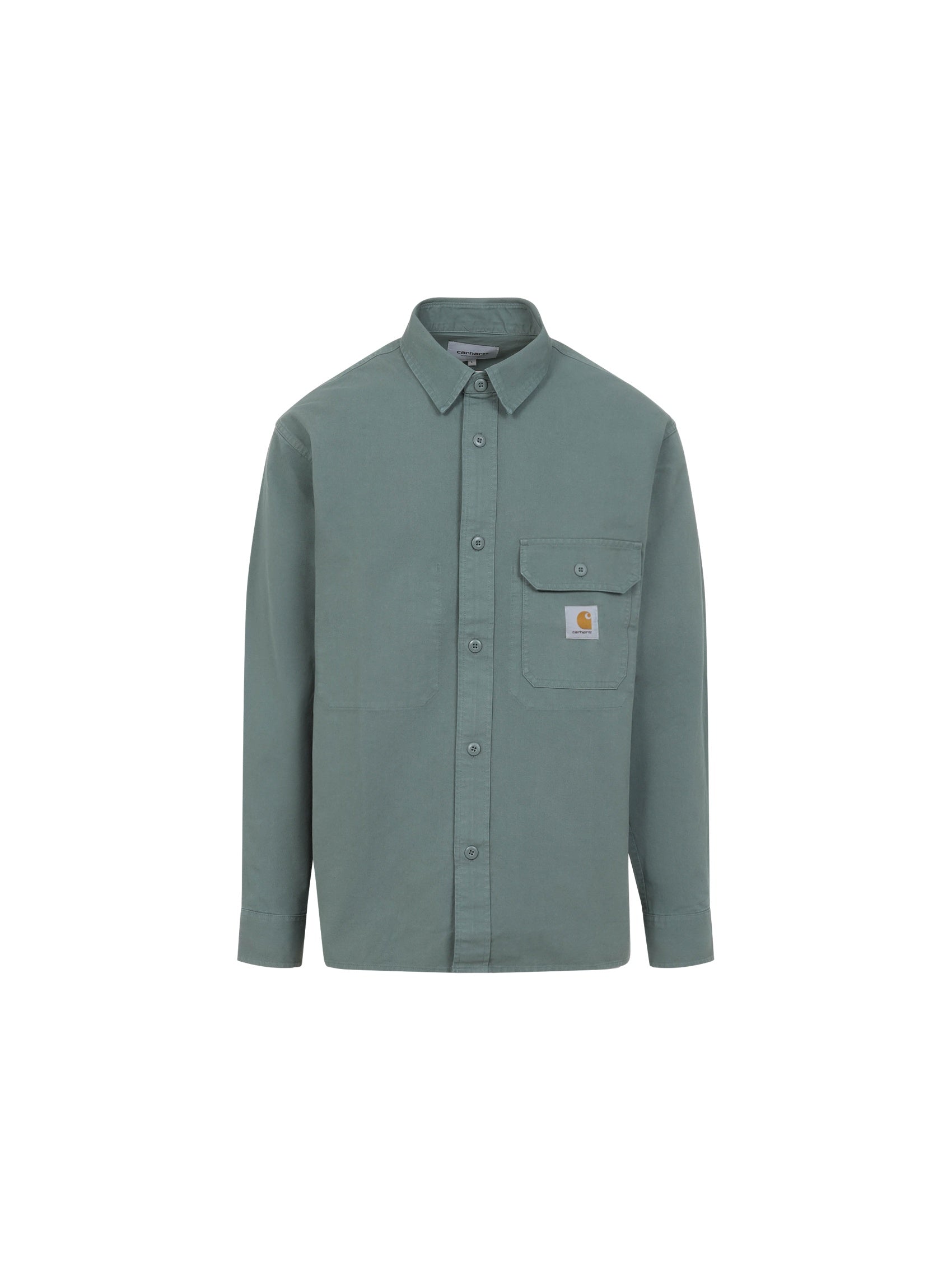 Reno Shirt