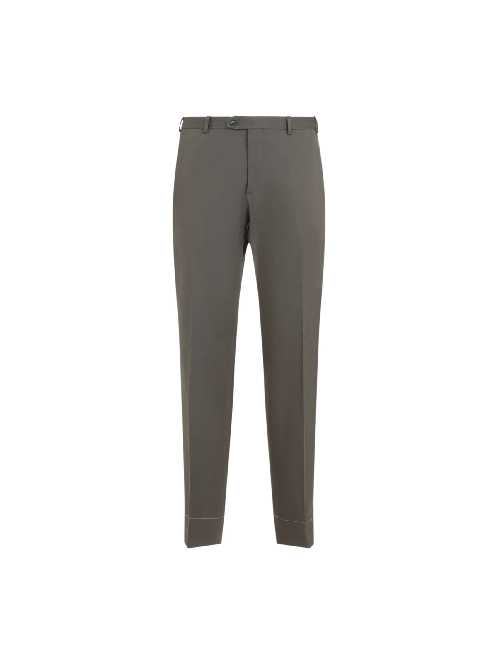 Pienza Pants