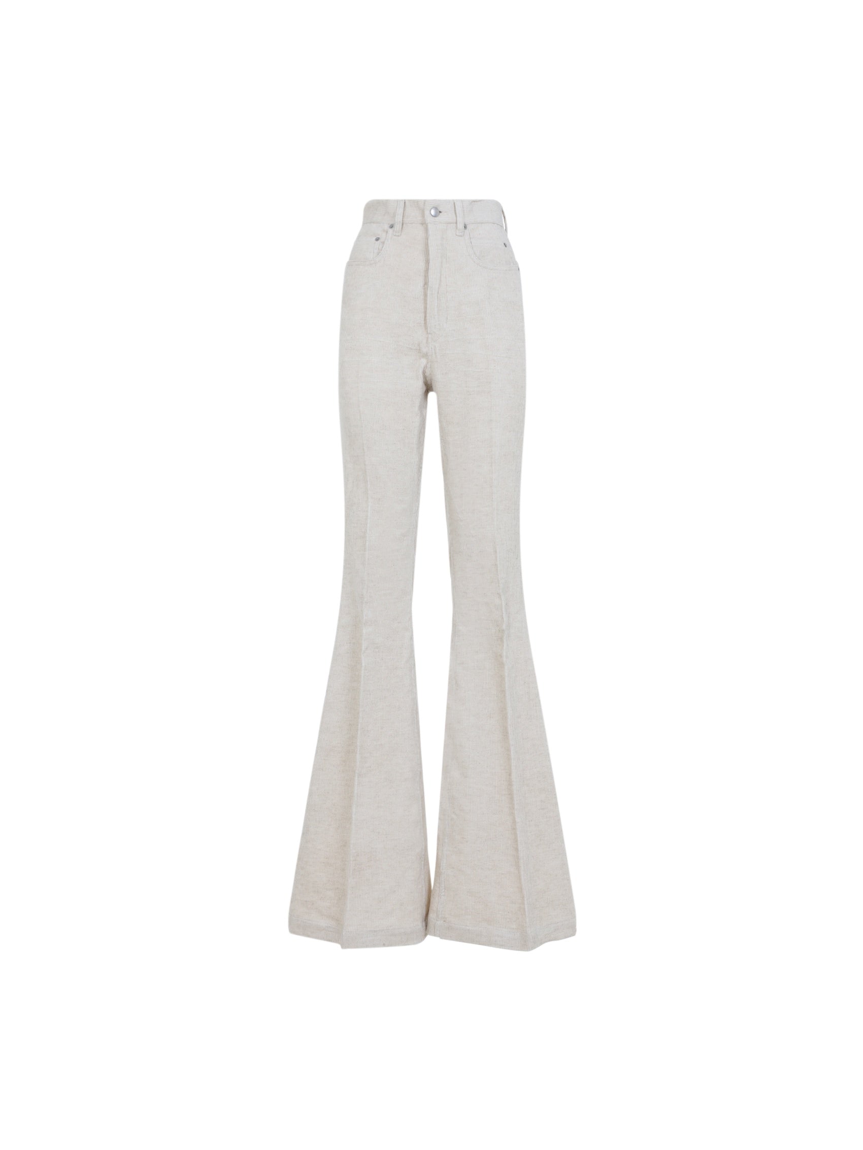 Bolan Bootcut Pants