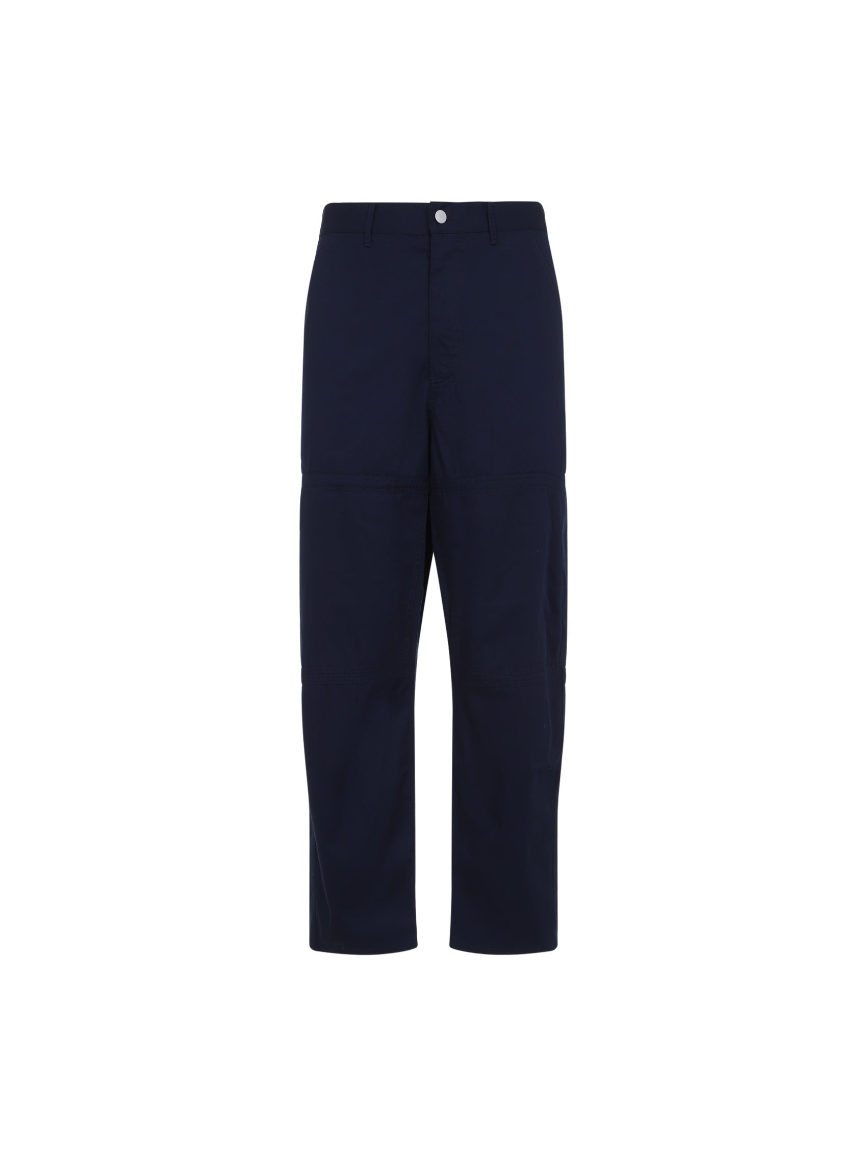 Carpenter Pants