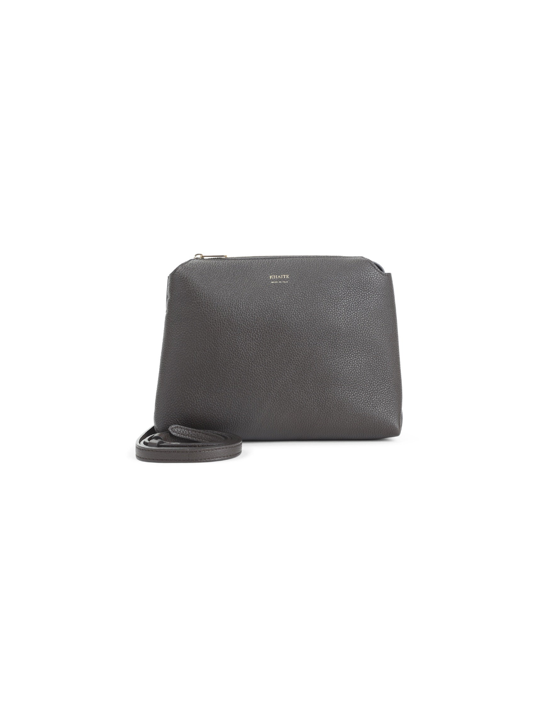 Lina Medium Crossbody Bag