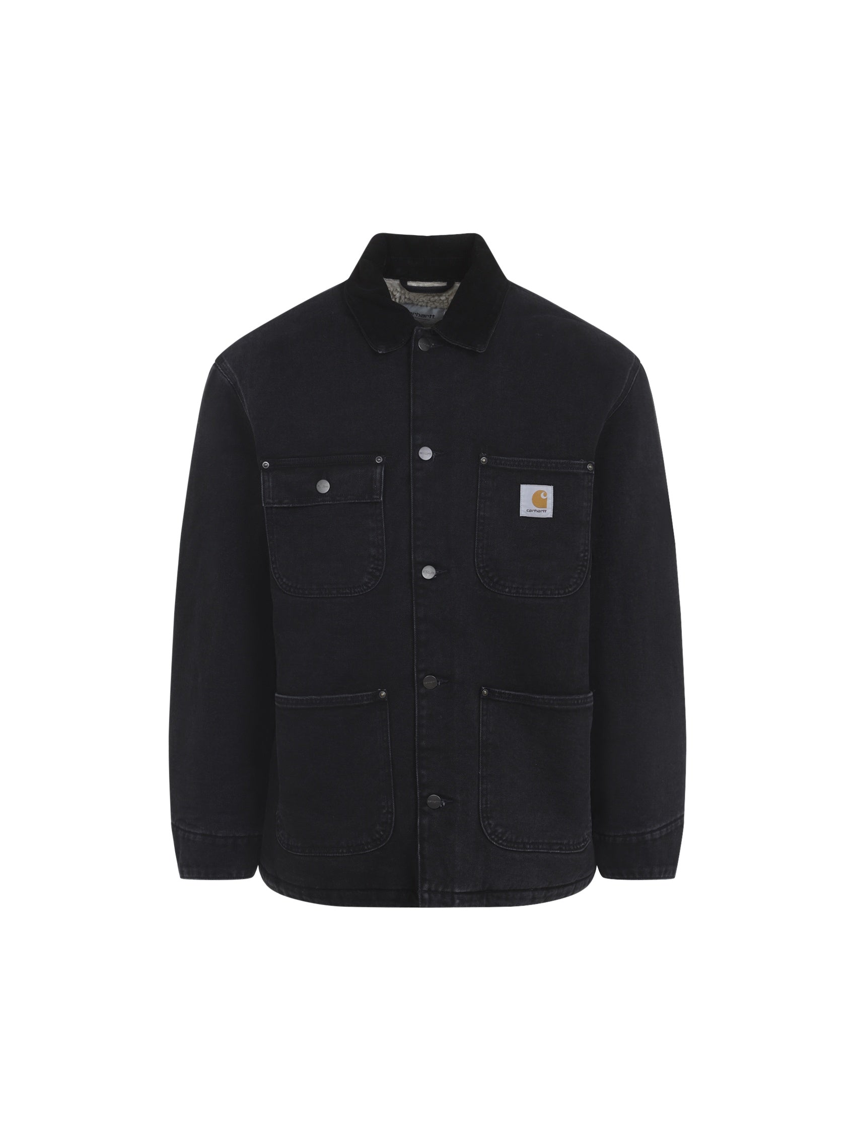 Og Chore Coat