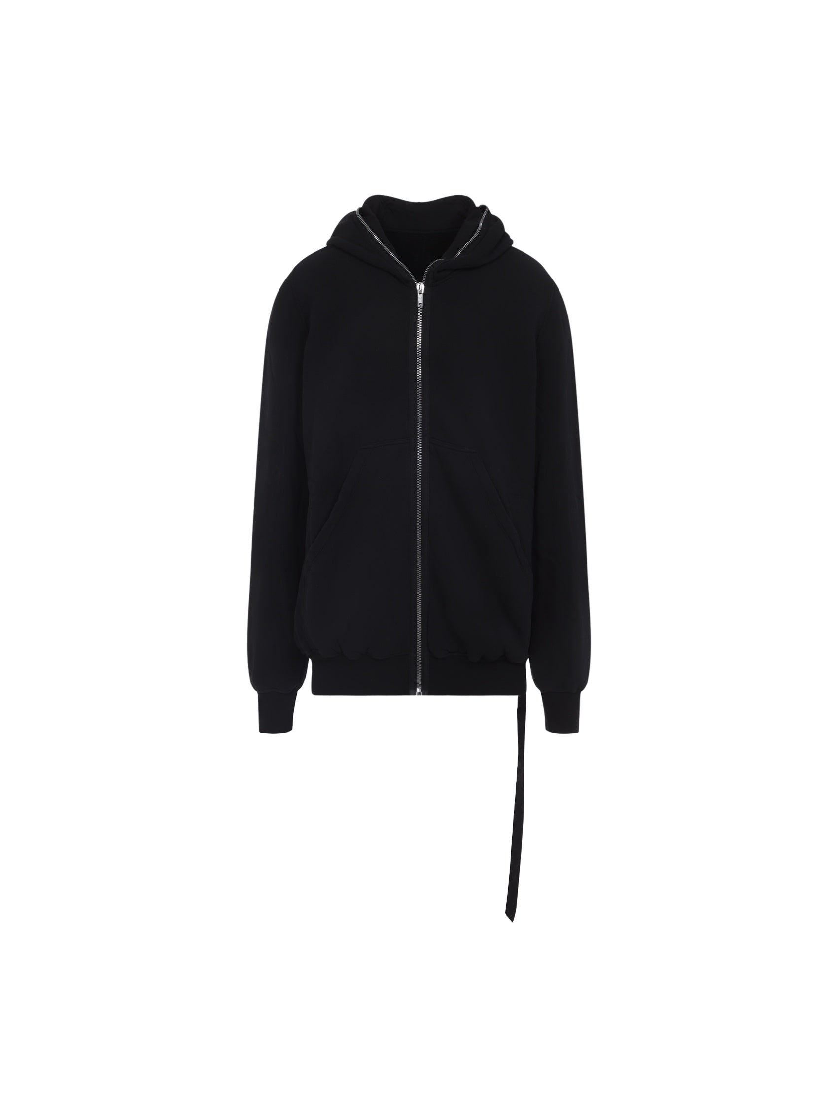 Gimp Hoodie