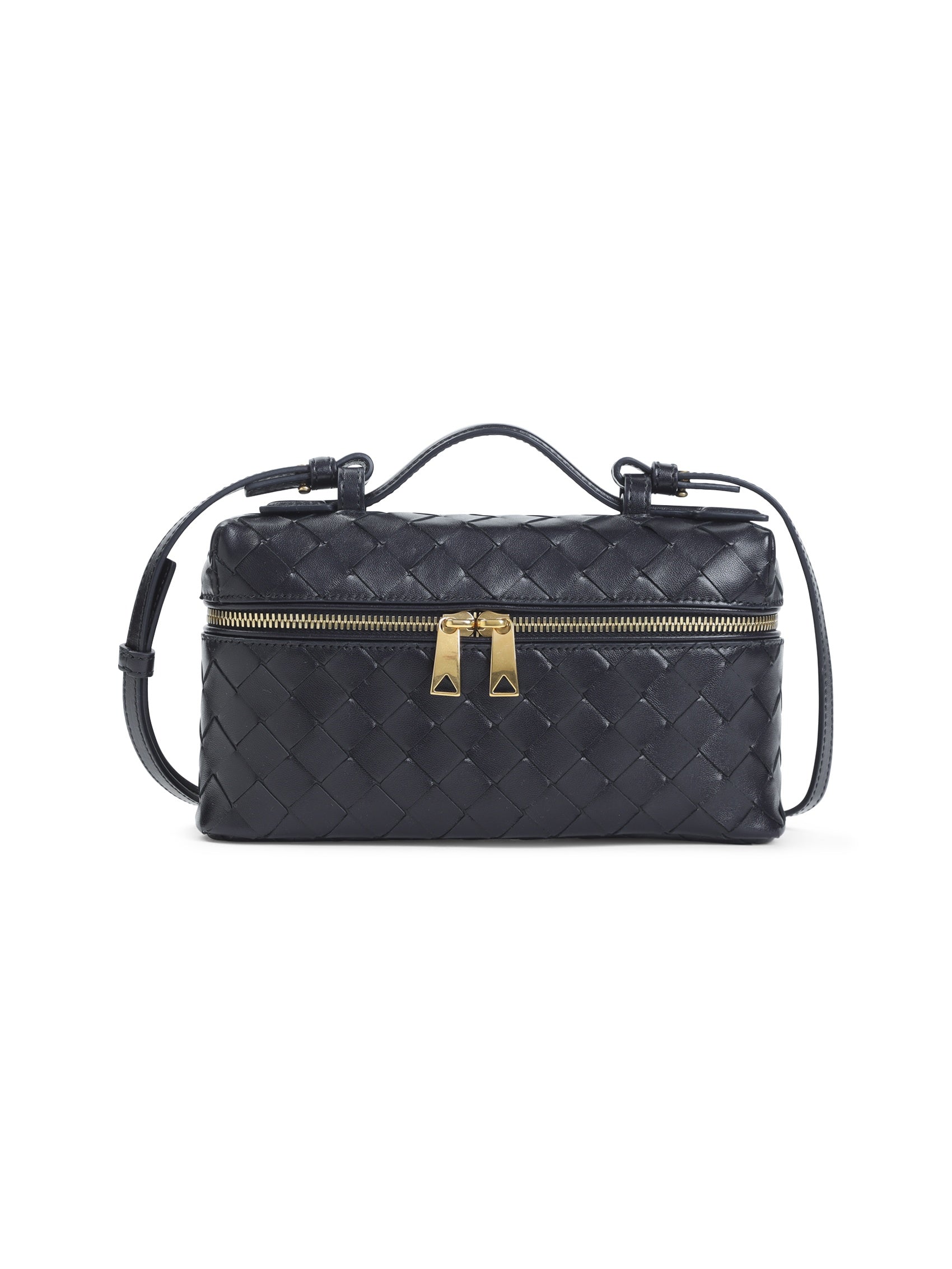vanity Case Bag