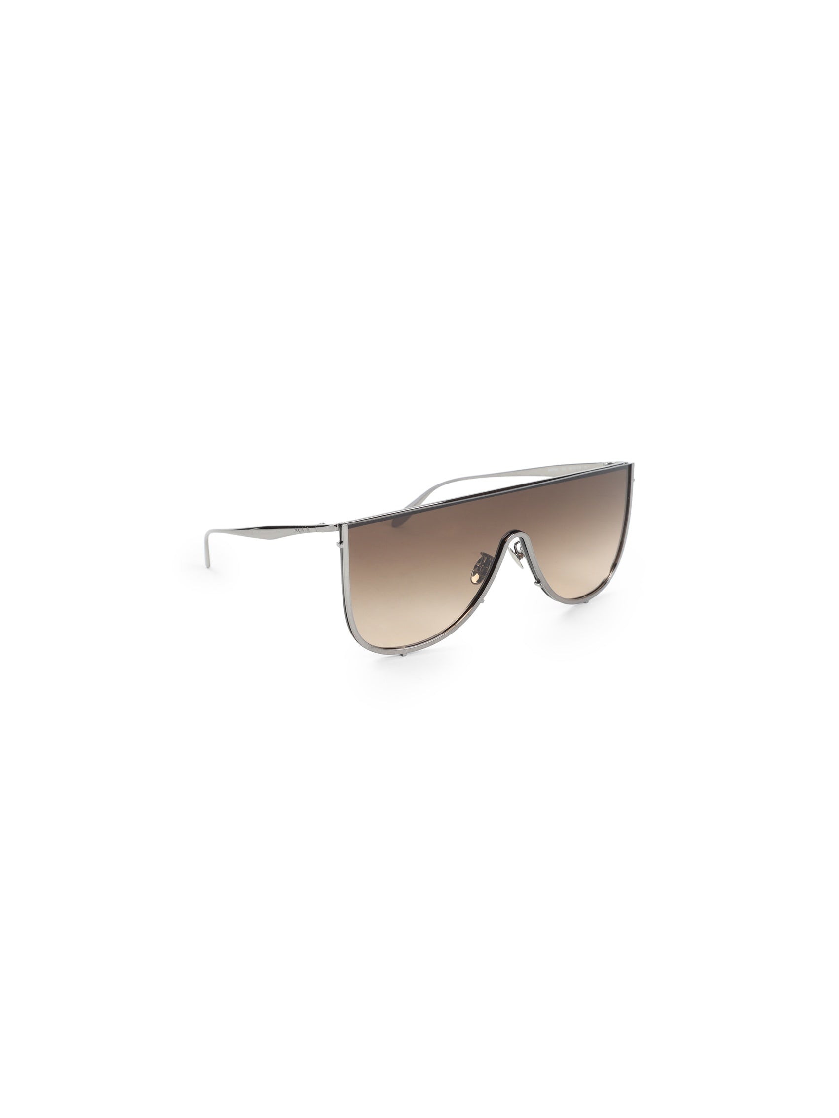 Mask Sunglasses