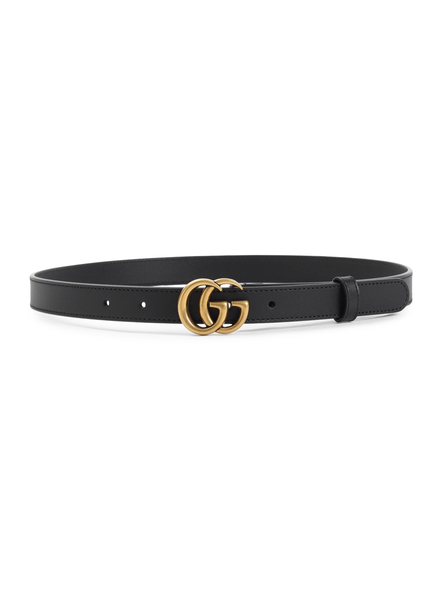 20 Belt