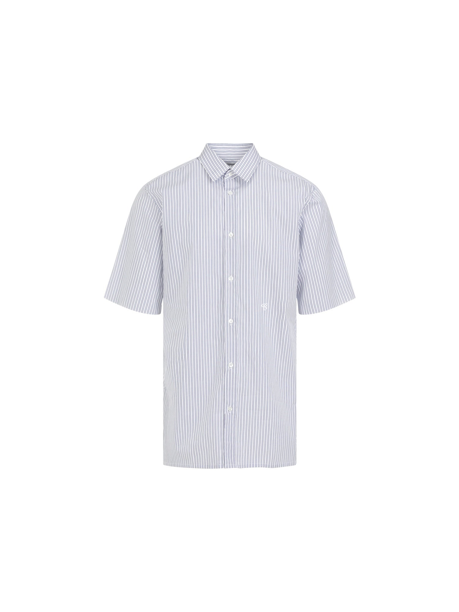 SS Shirt