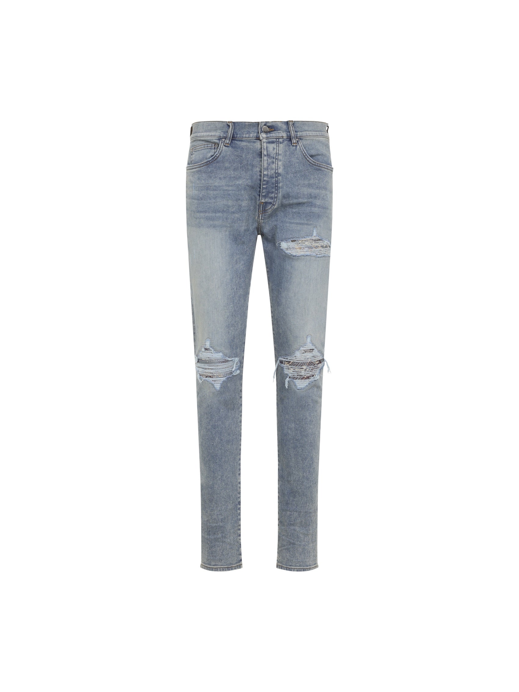 Crane MX1 Jeans