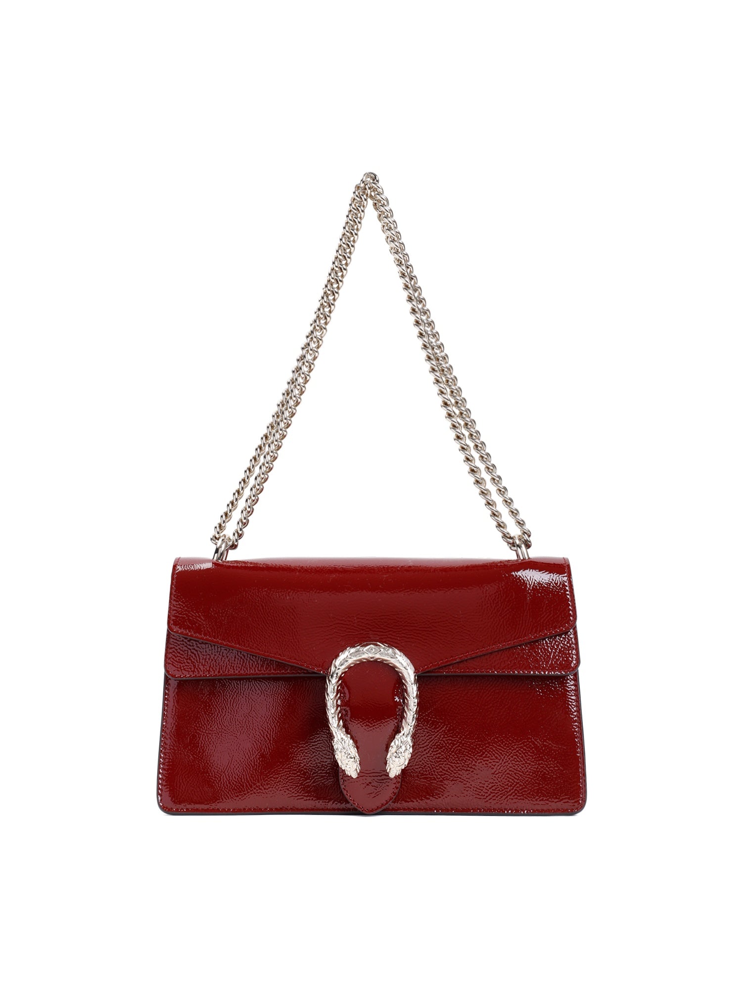 Dionysus Shoulder Bag
