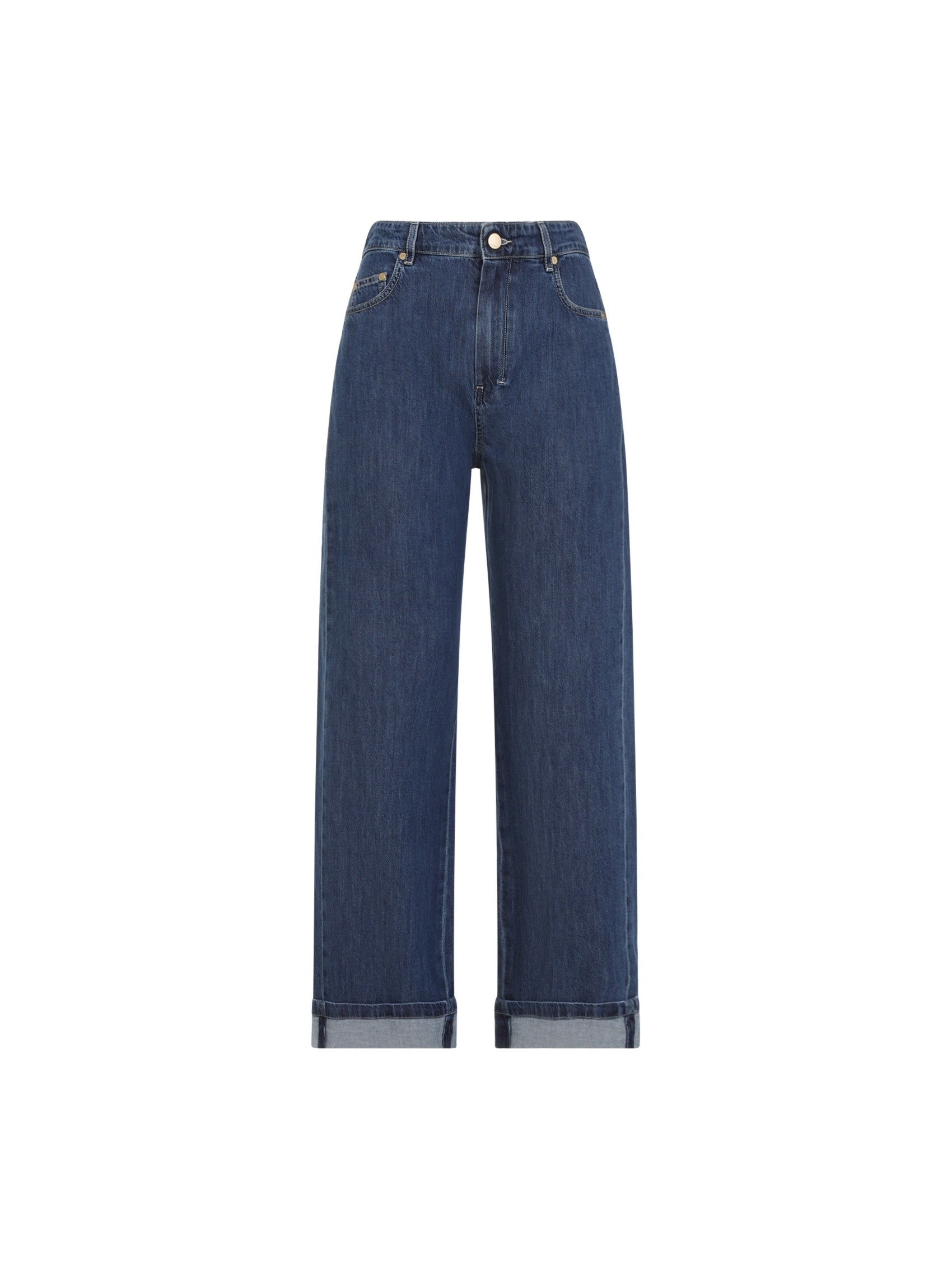 Eles Jeans