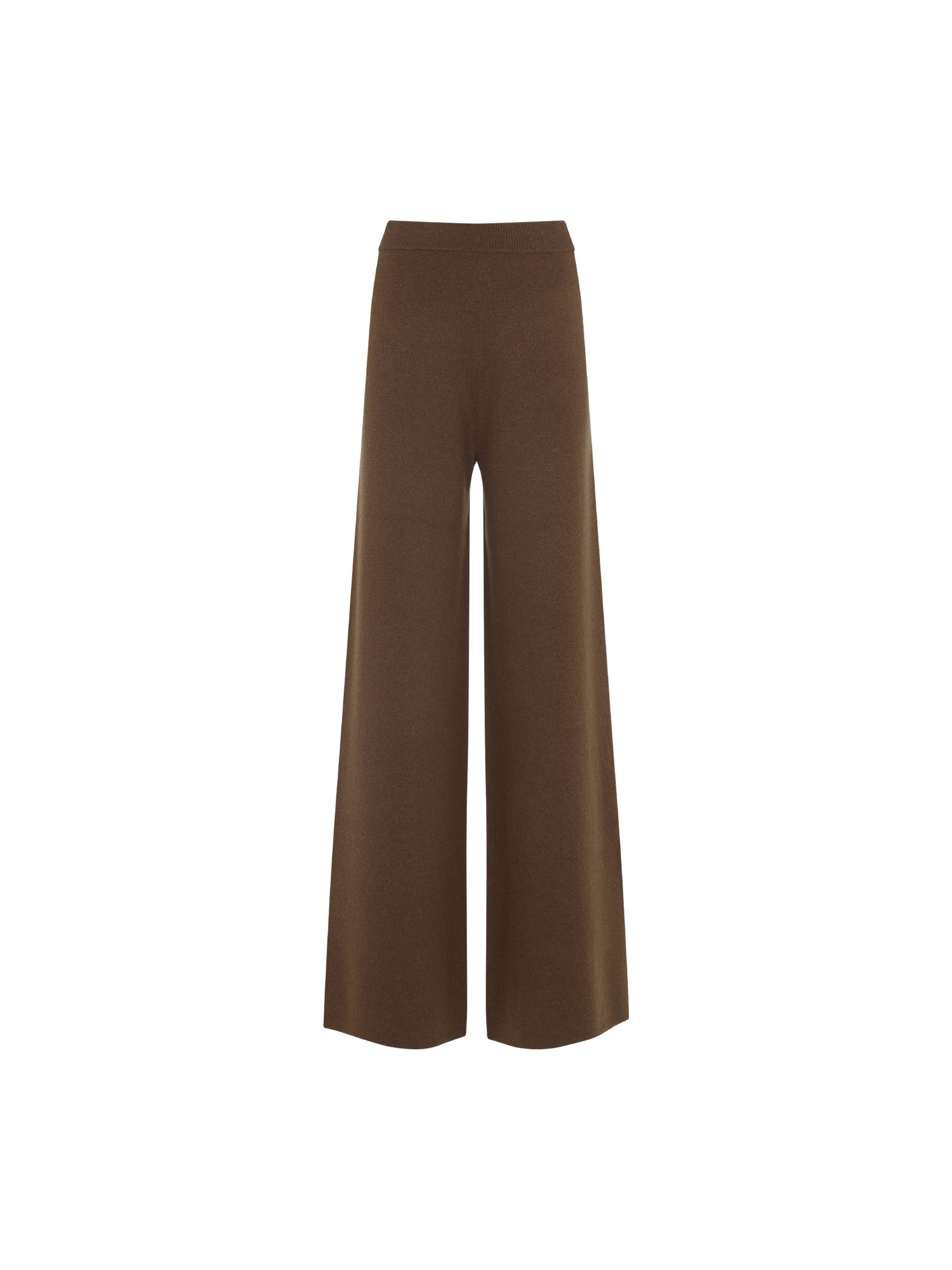 Judy Pants