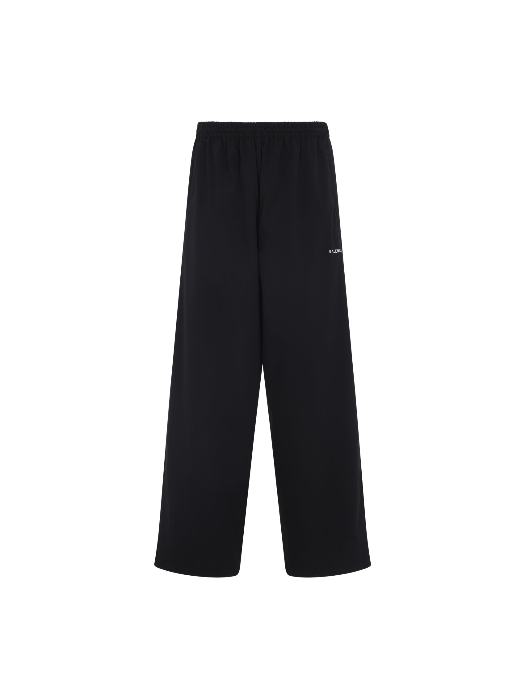 Tracksuit Pants