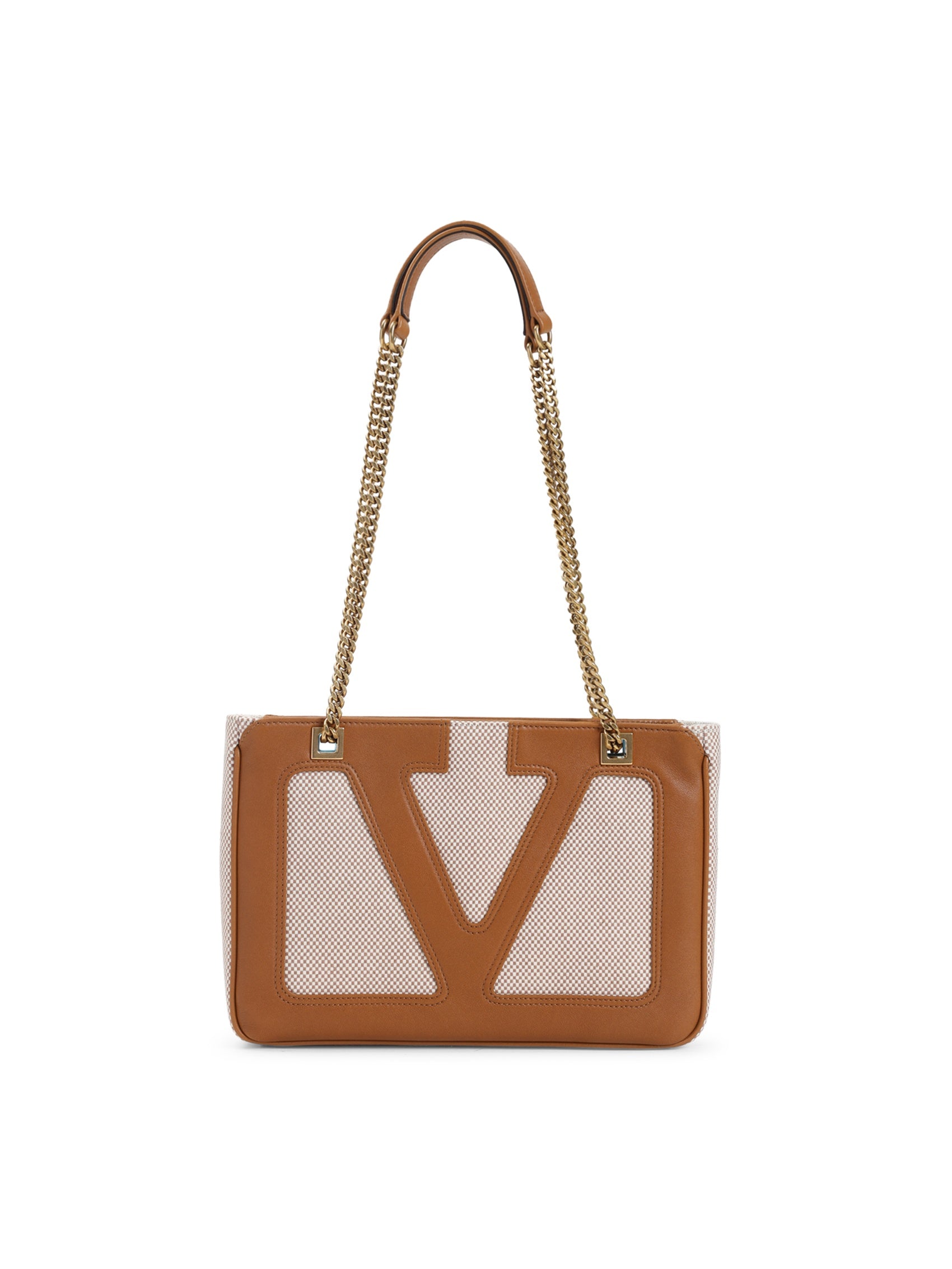 Small Tote Bag