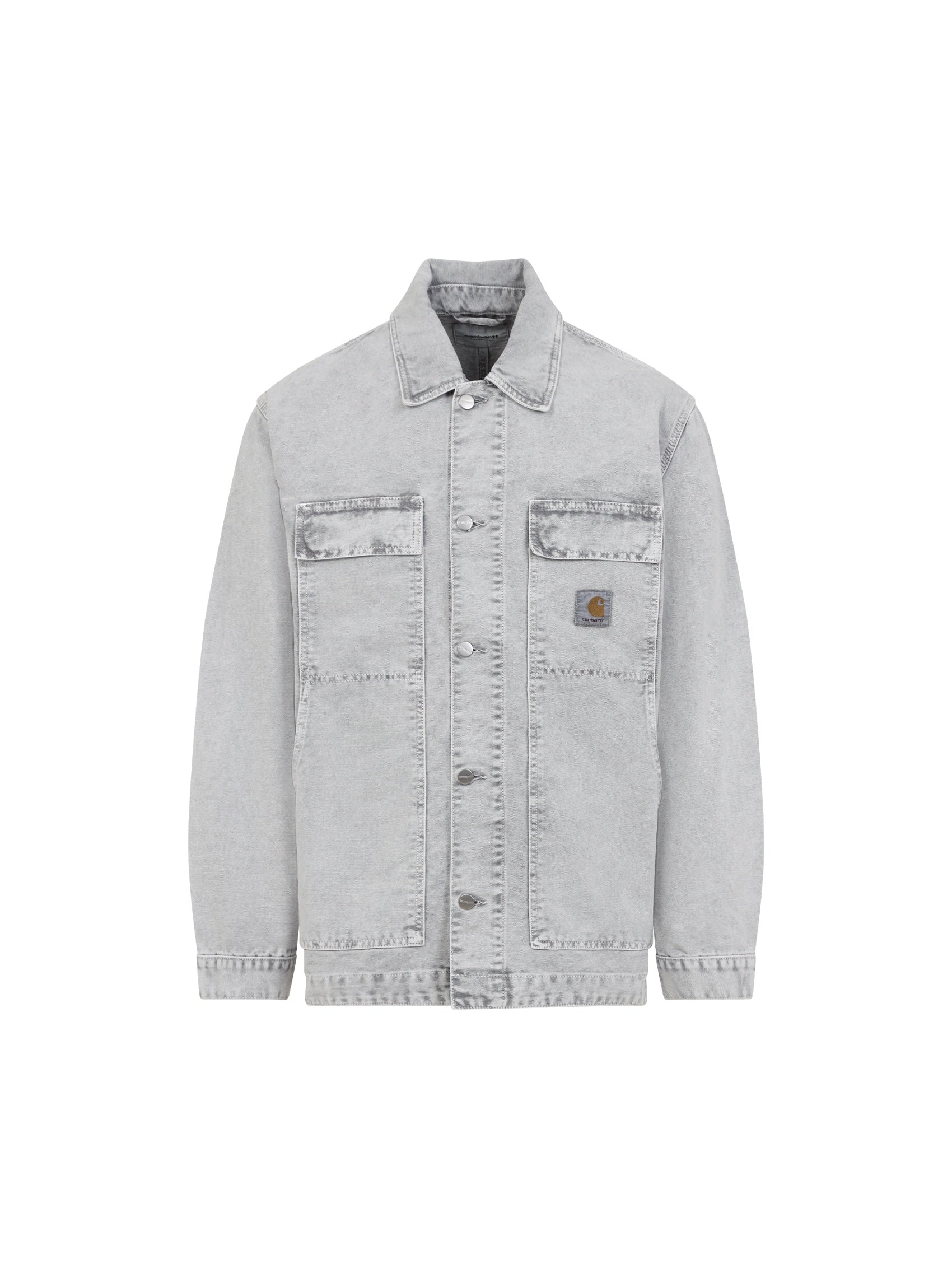 OG Arctic Jacket