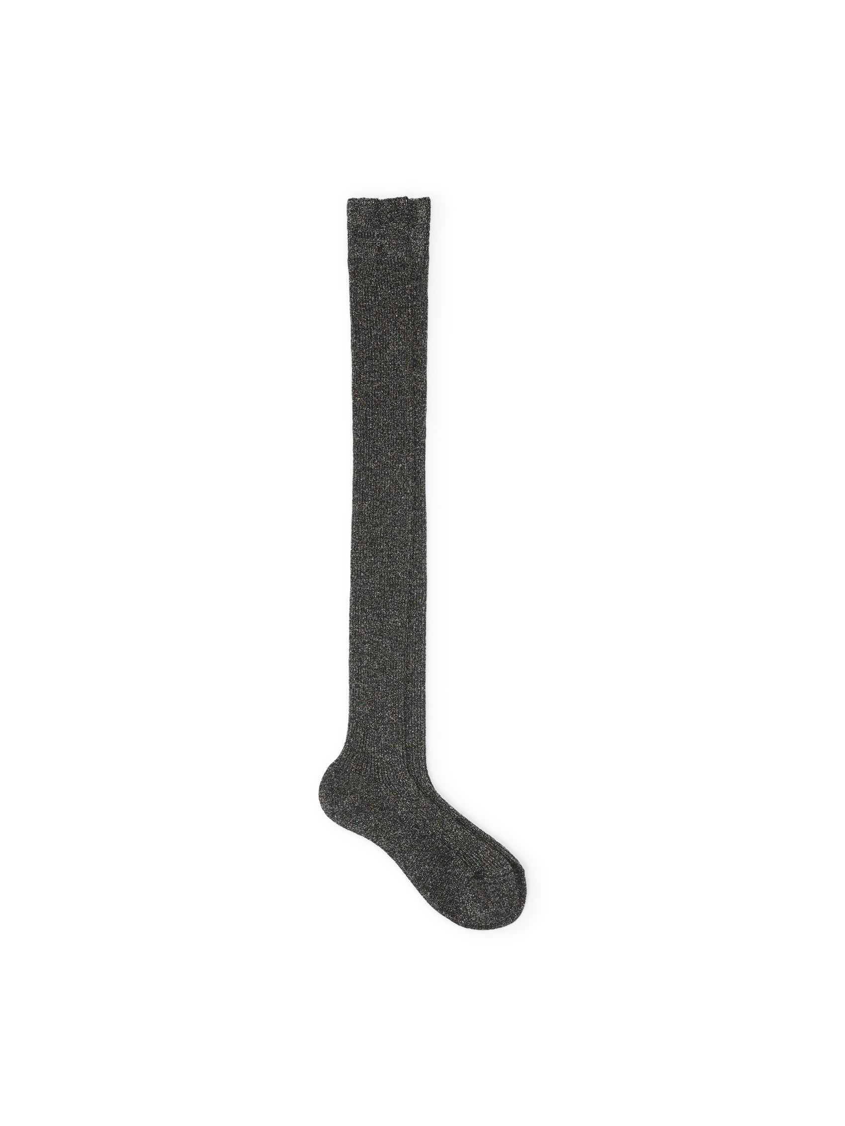 Hold Ups Socks