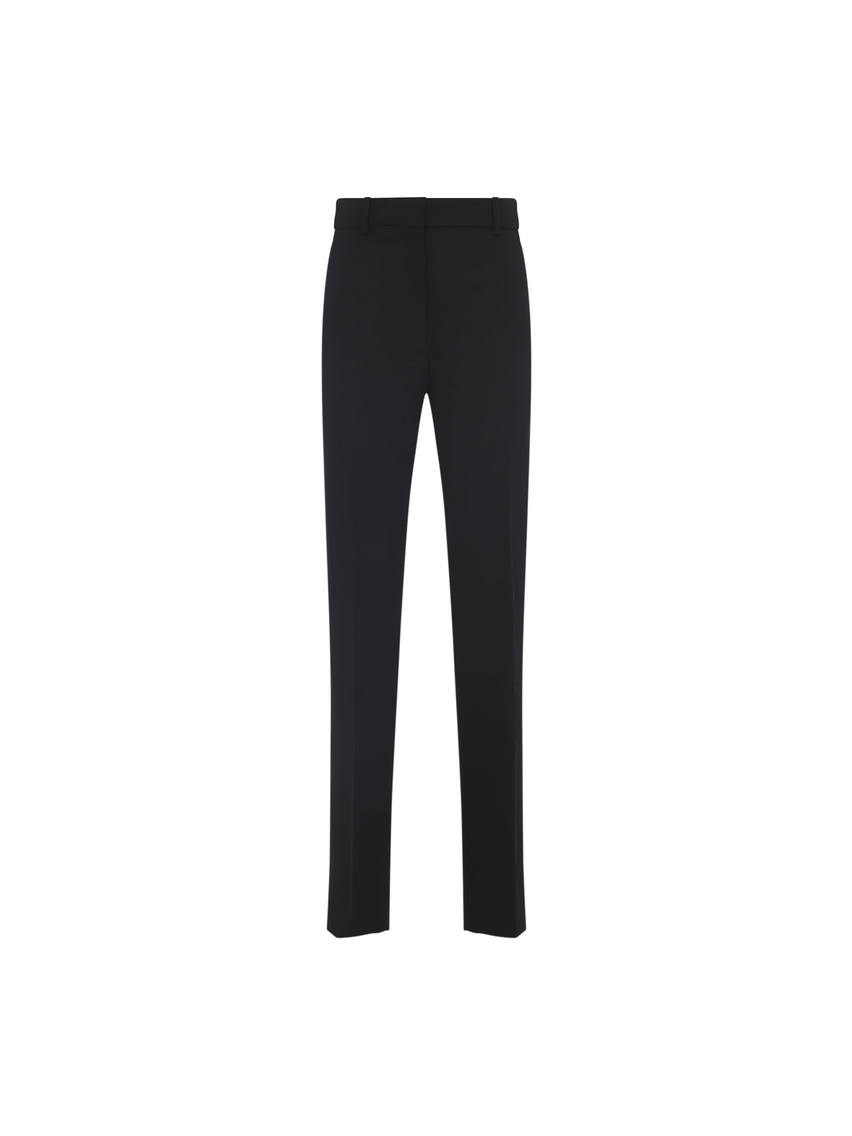 The Camargue Pants