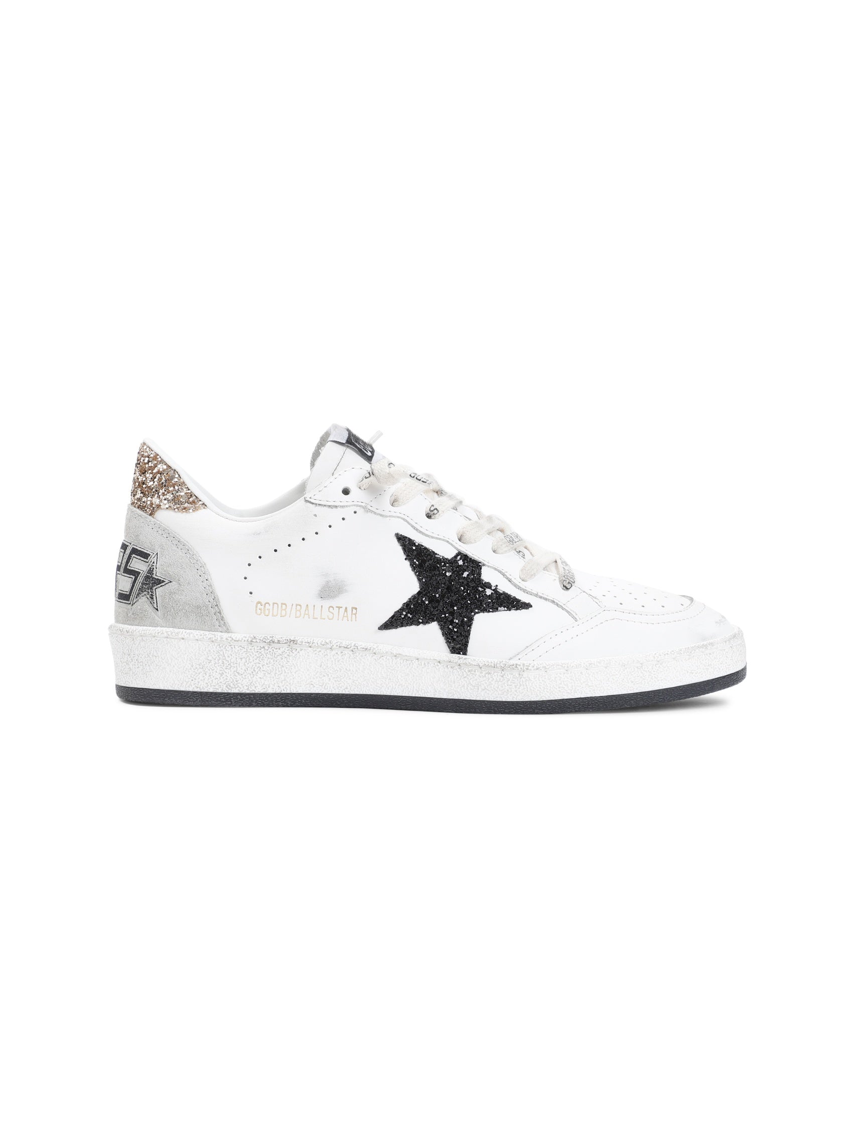 Ballstar Sneakers