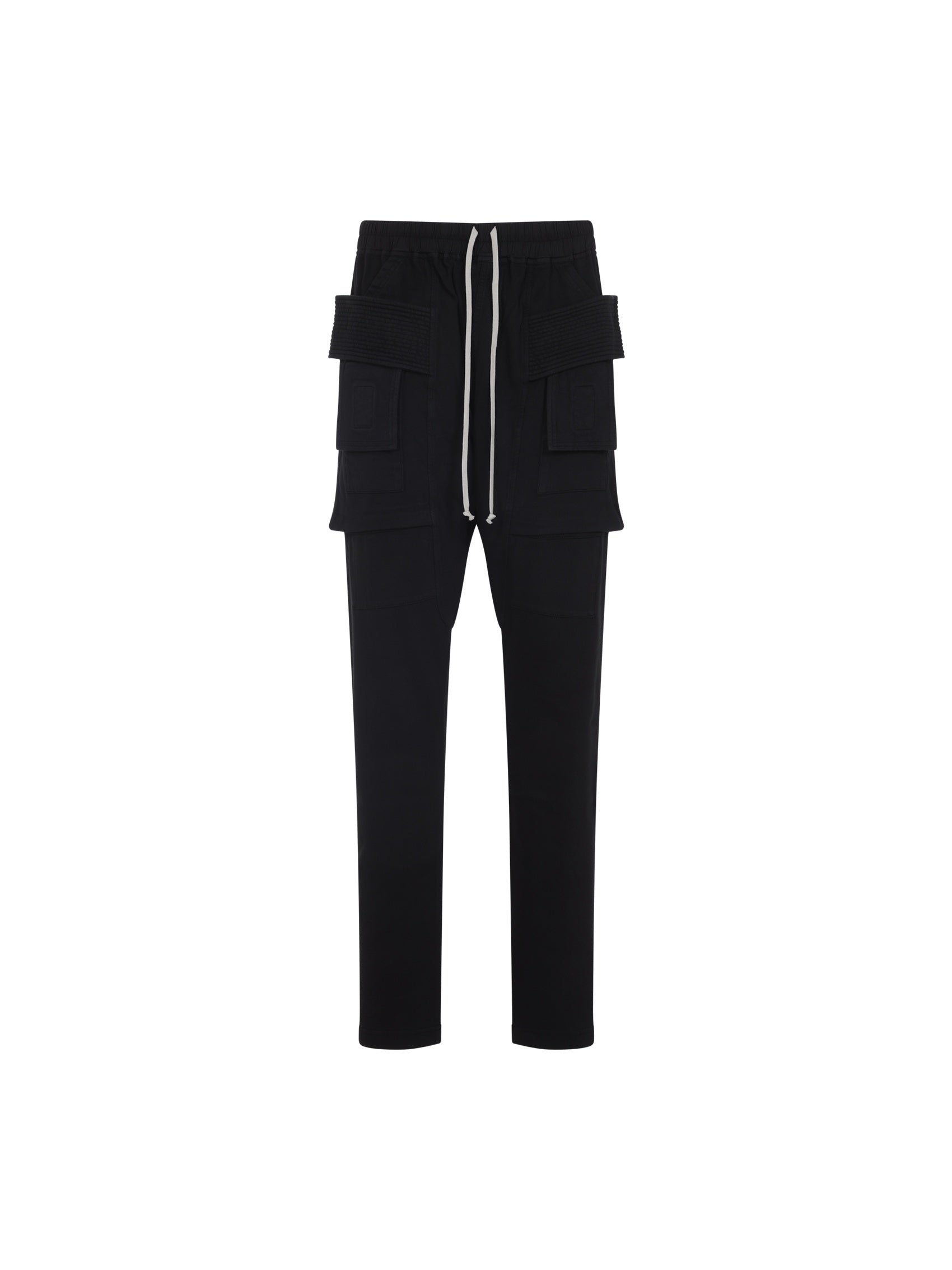 Creatch Cargo Pants
