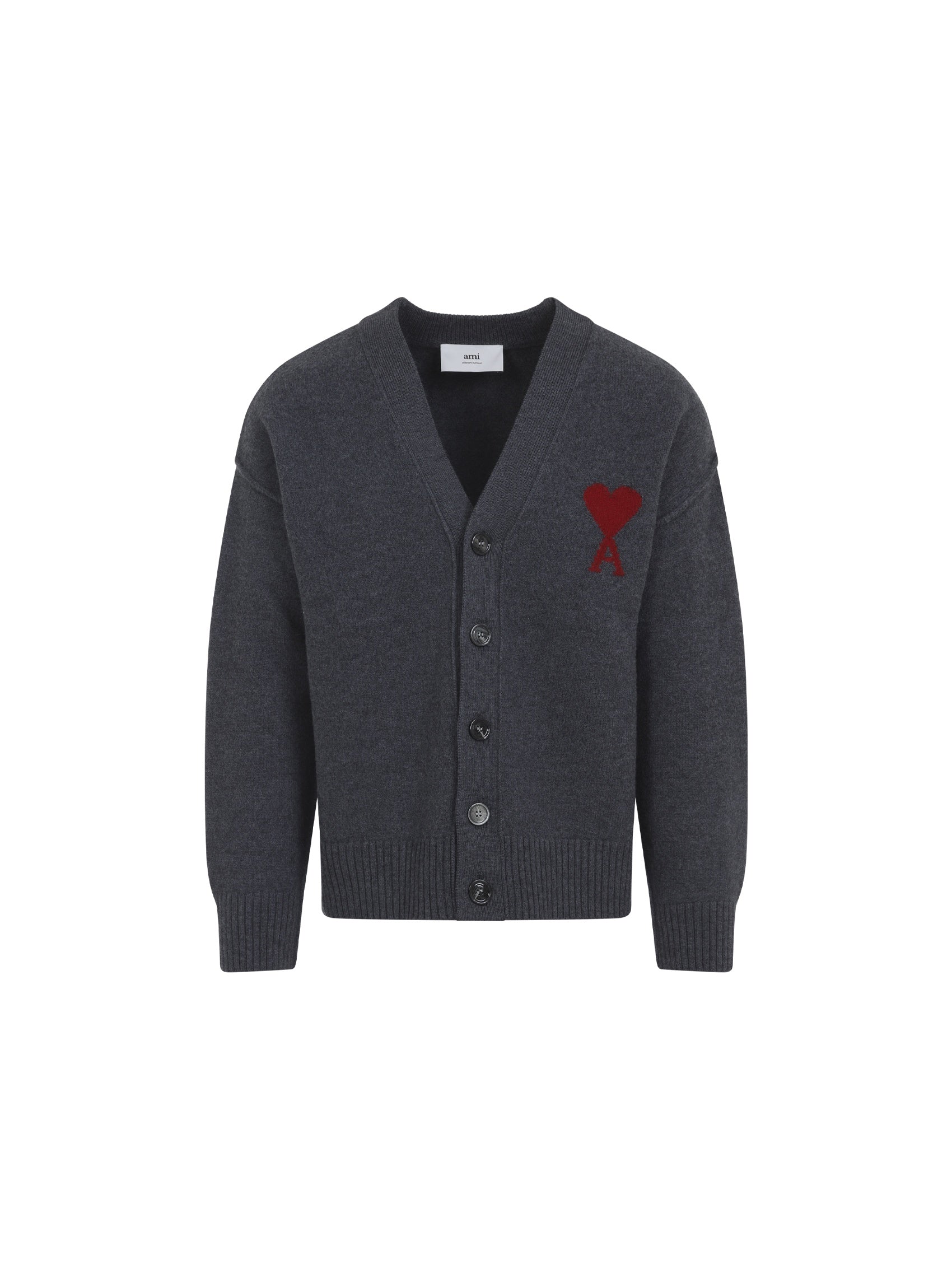 Adc Cardigan