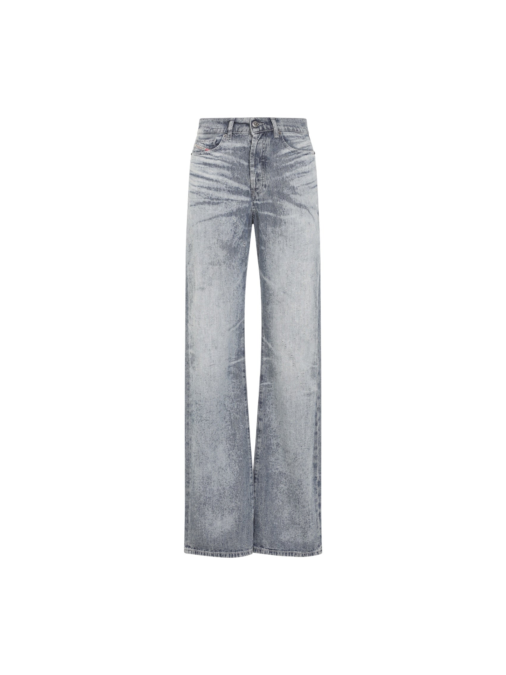 1971 d-sent Jeans
