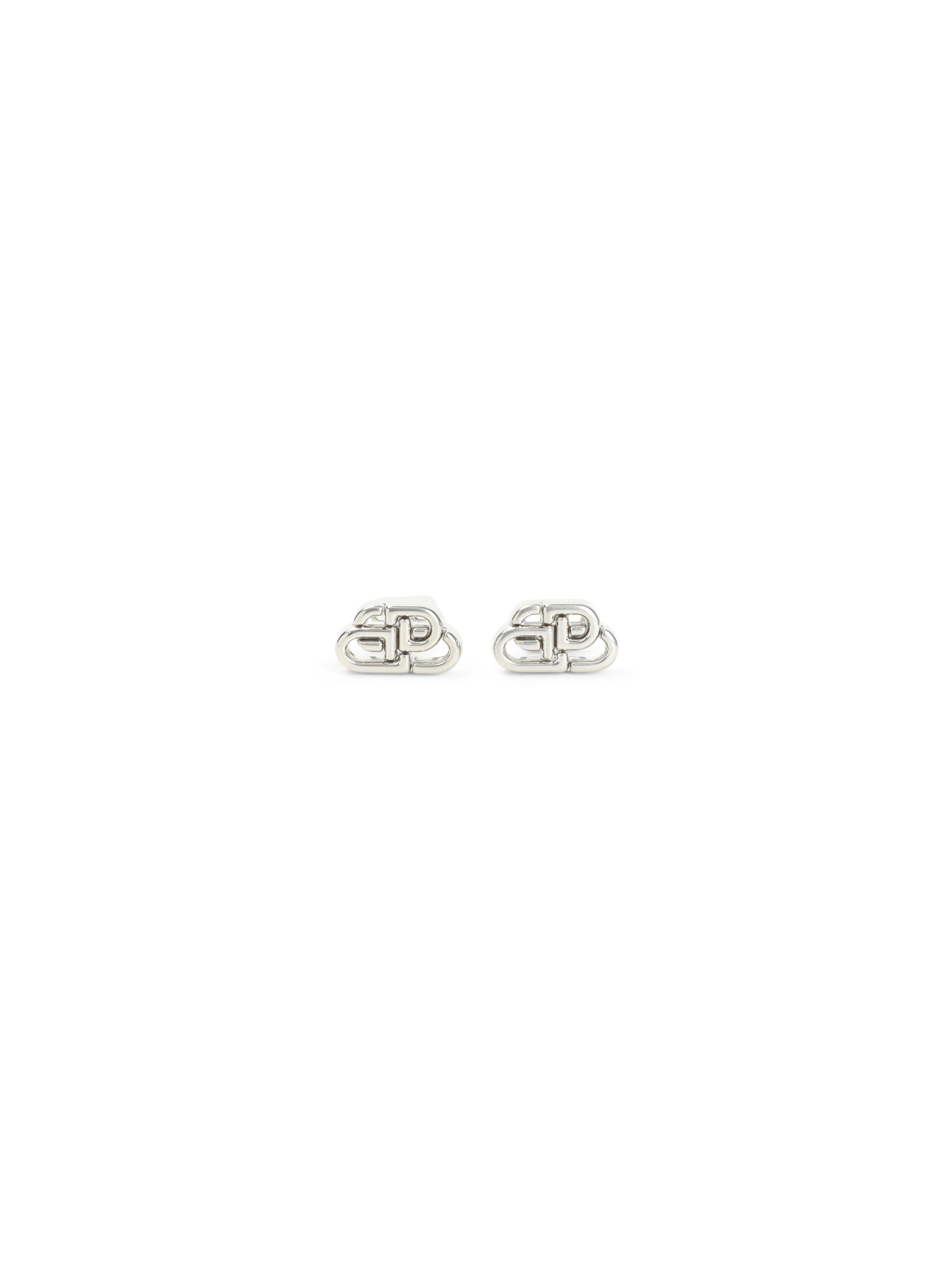 BB Studded XS Earrings