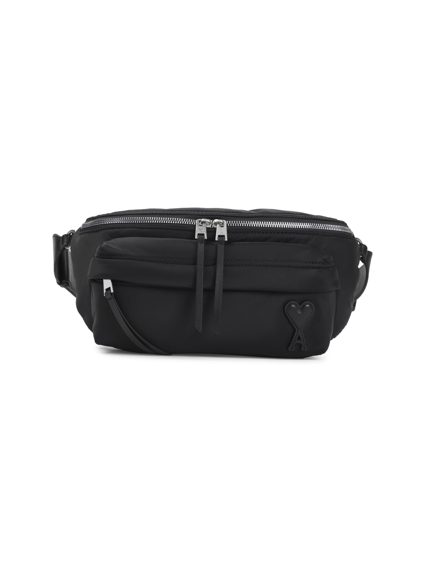 Marcel Bumbag