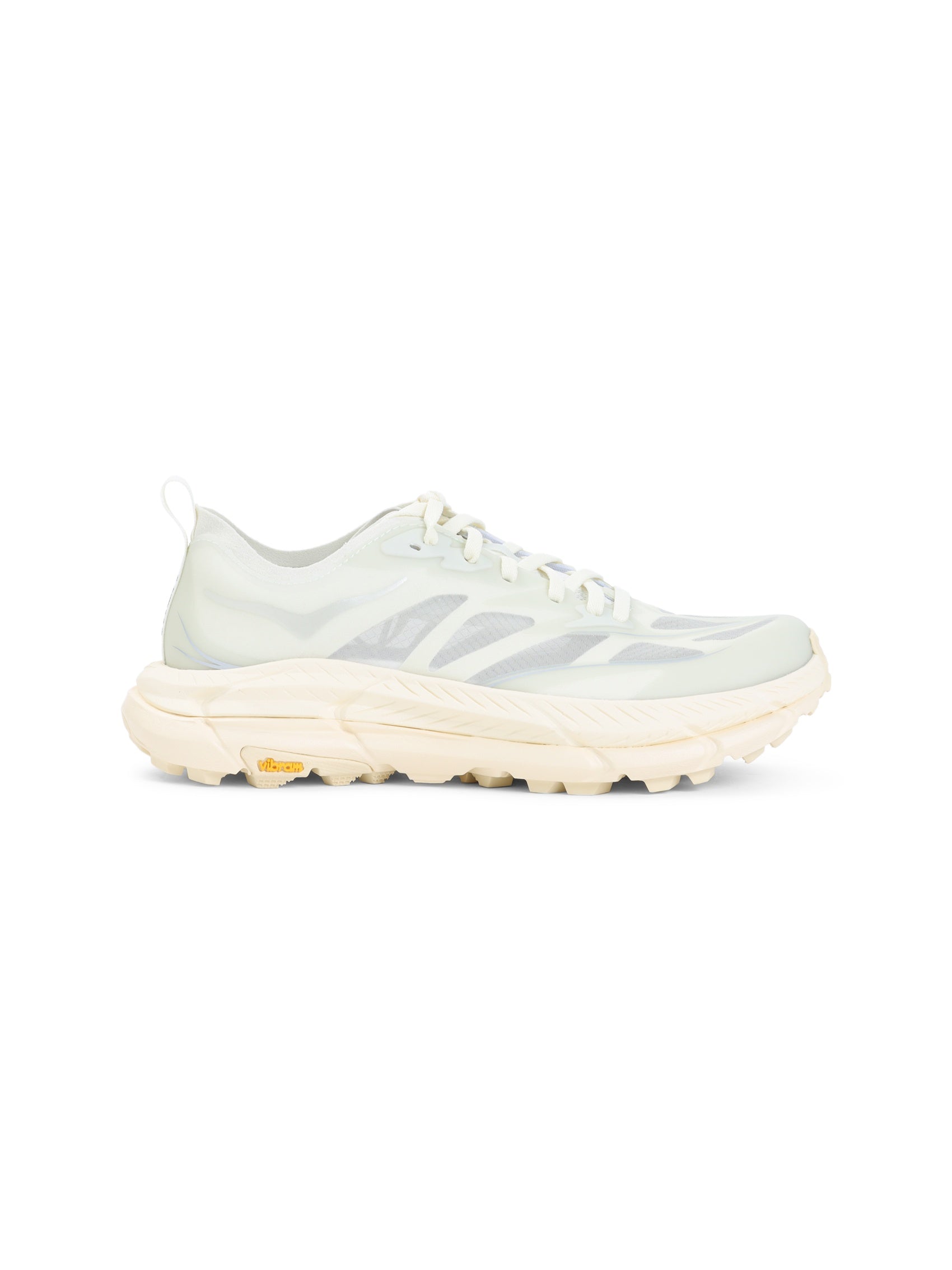 Mafate Speed 4 Lite Sneakers