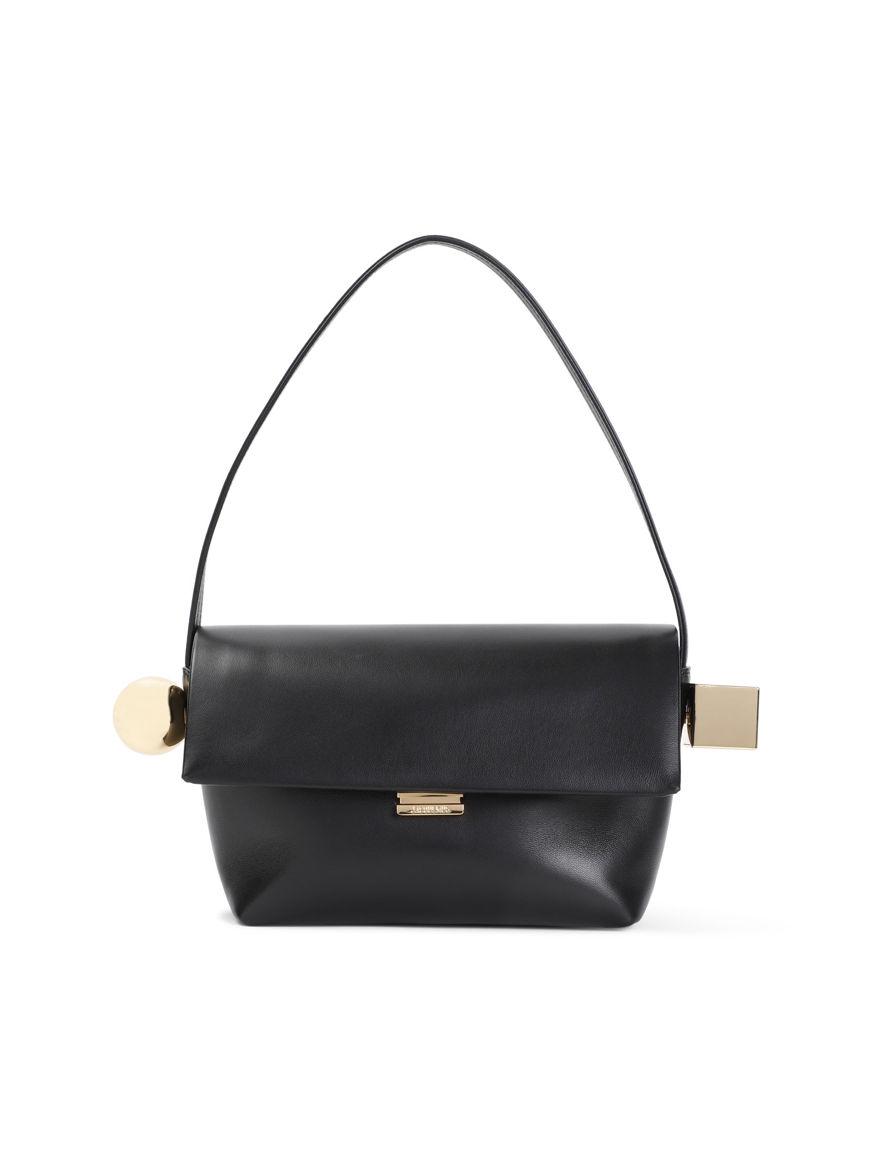 Le Rond Carre Handbag
