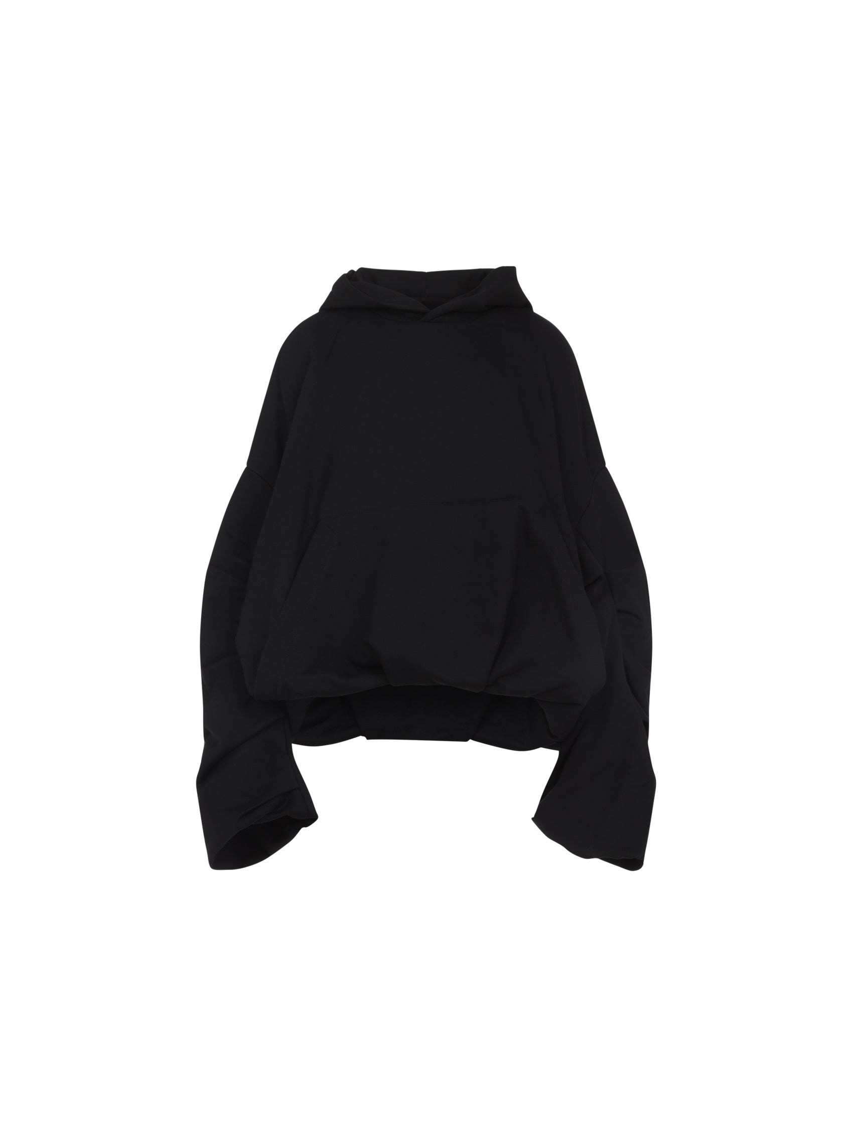 Hannet Sweater
