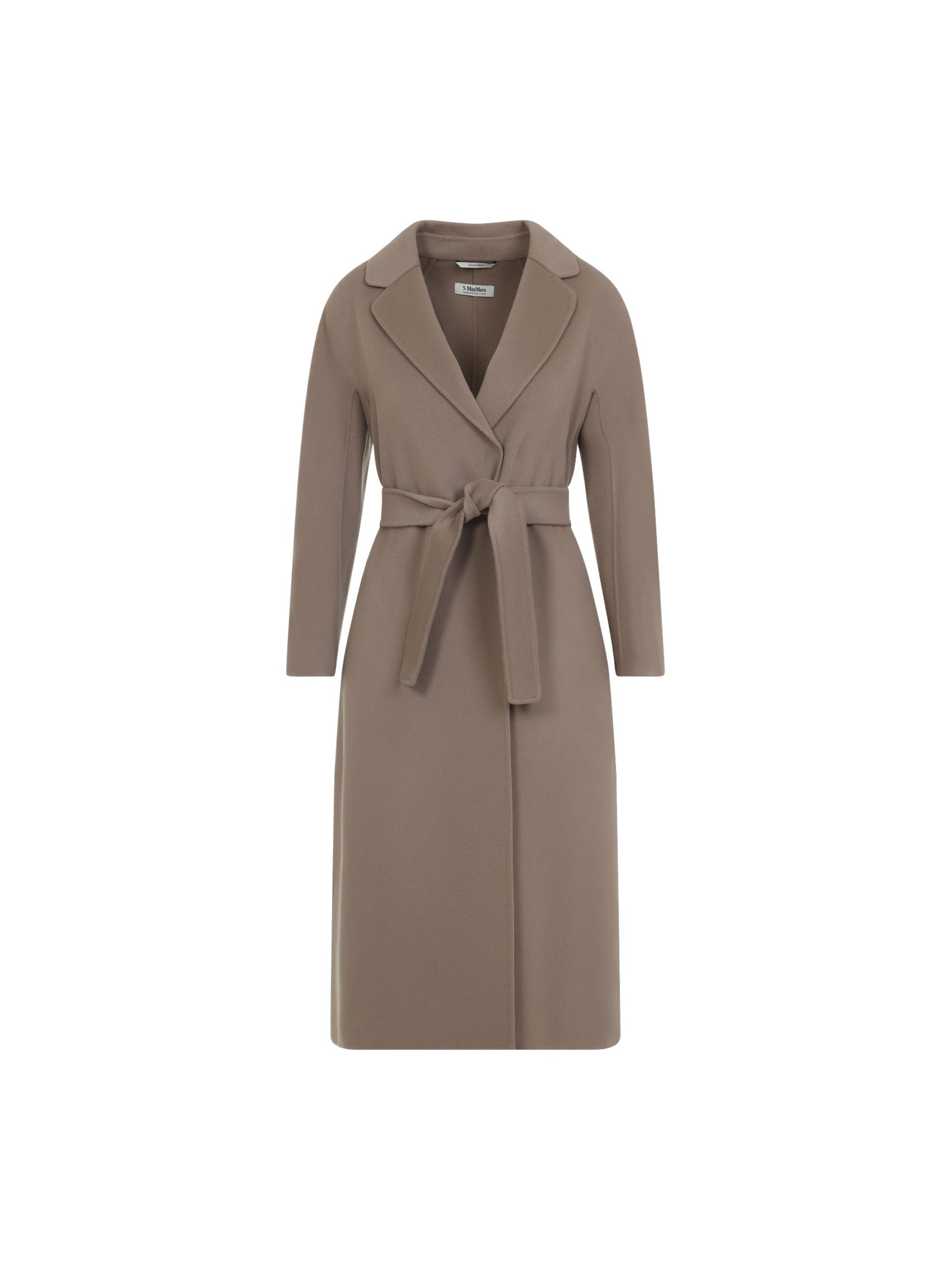 Esturia Coat