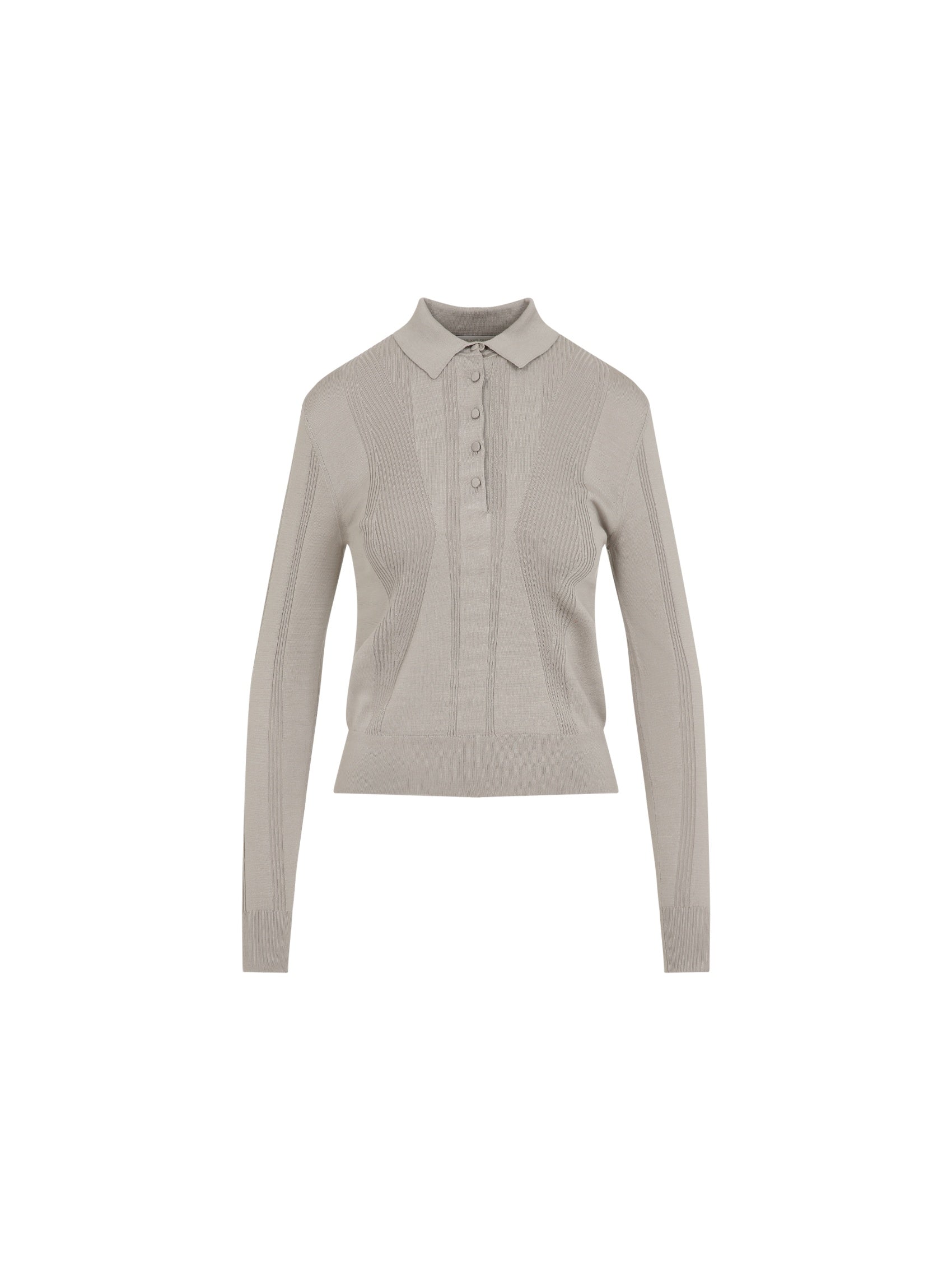 Cotton Polo