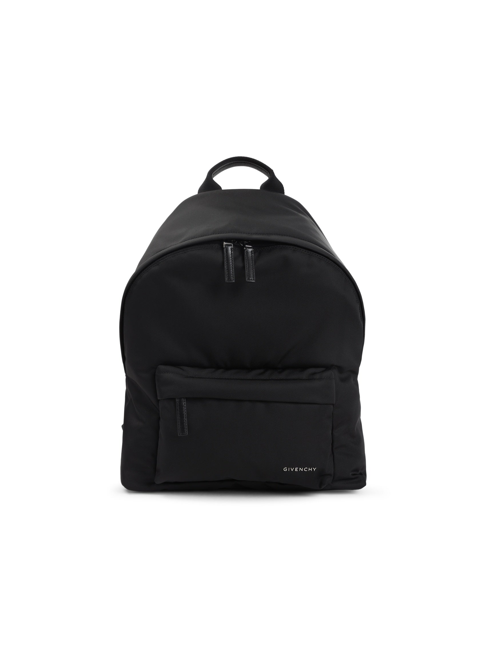 Essential U Backpack