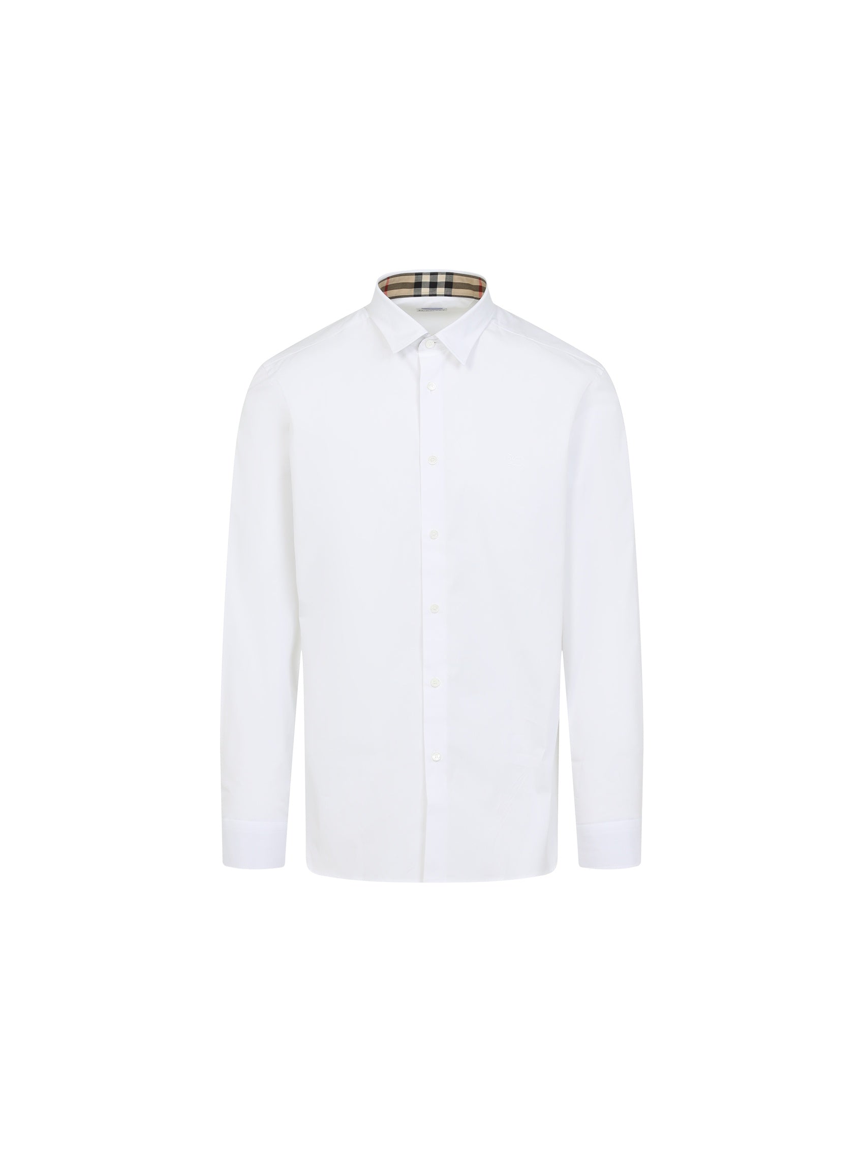 Sherfield Shirt