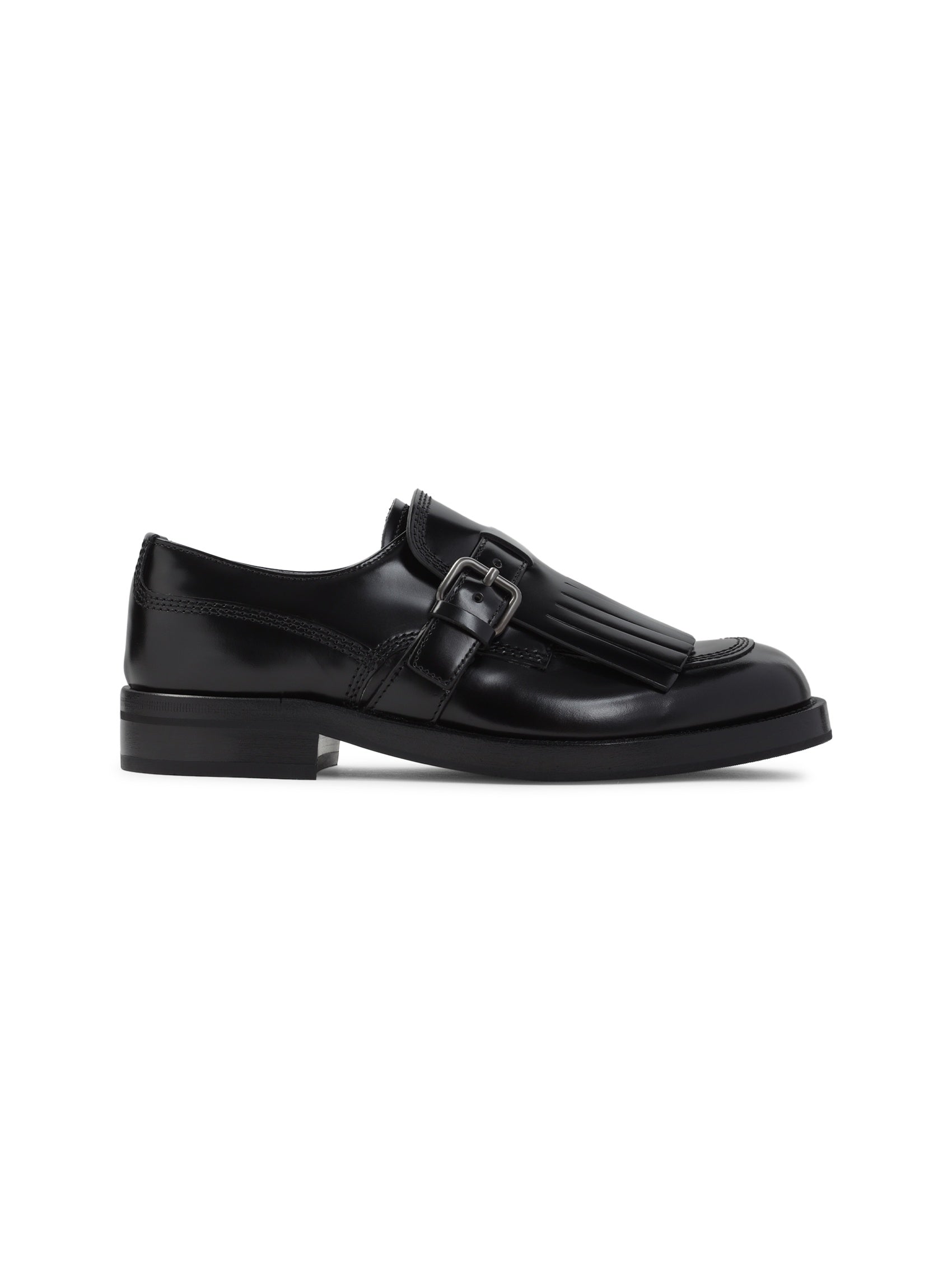 Piper Loafers