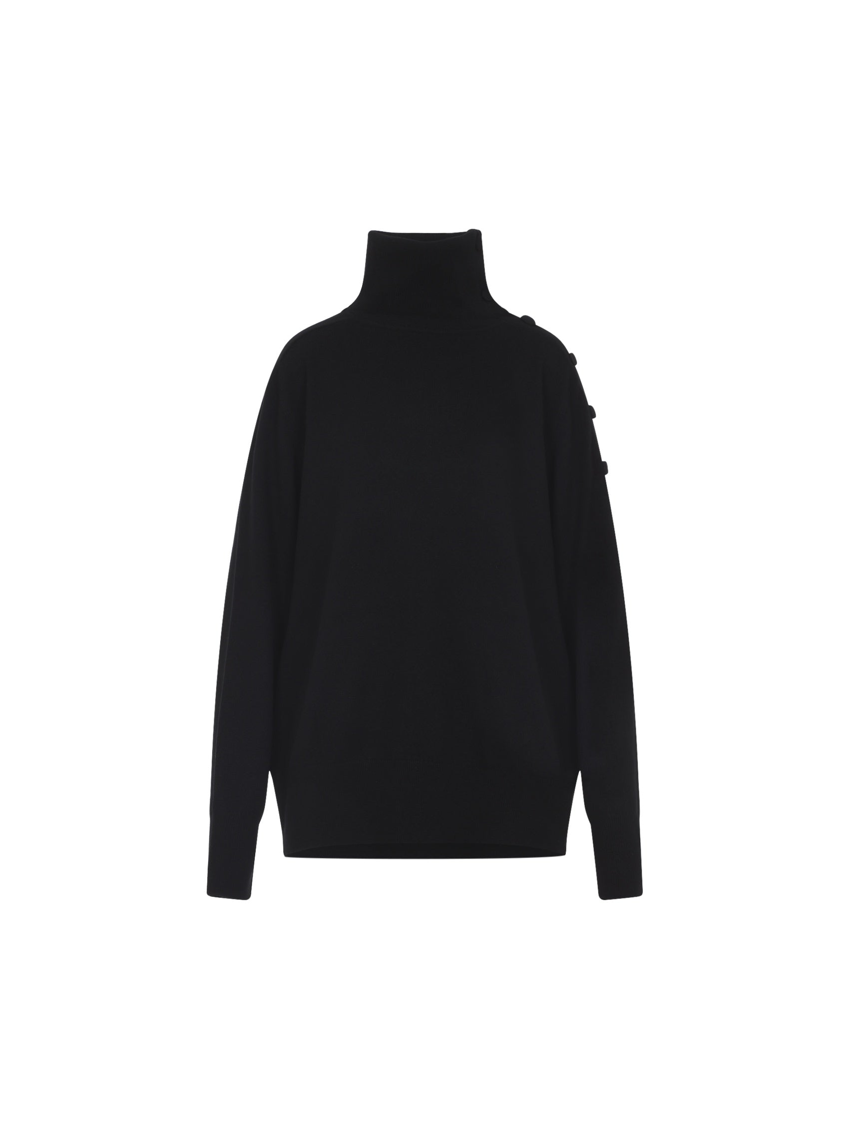 Tixla Sweater