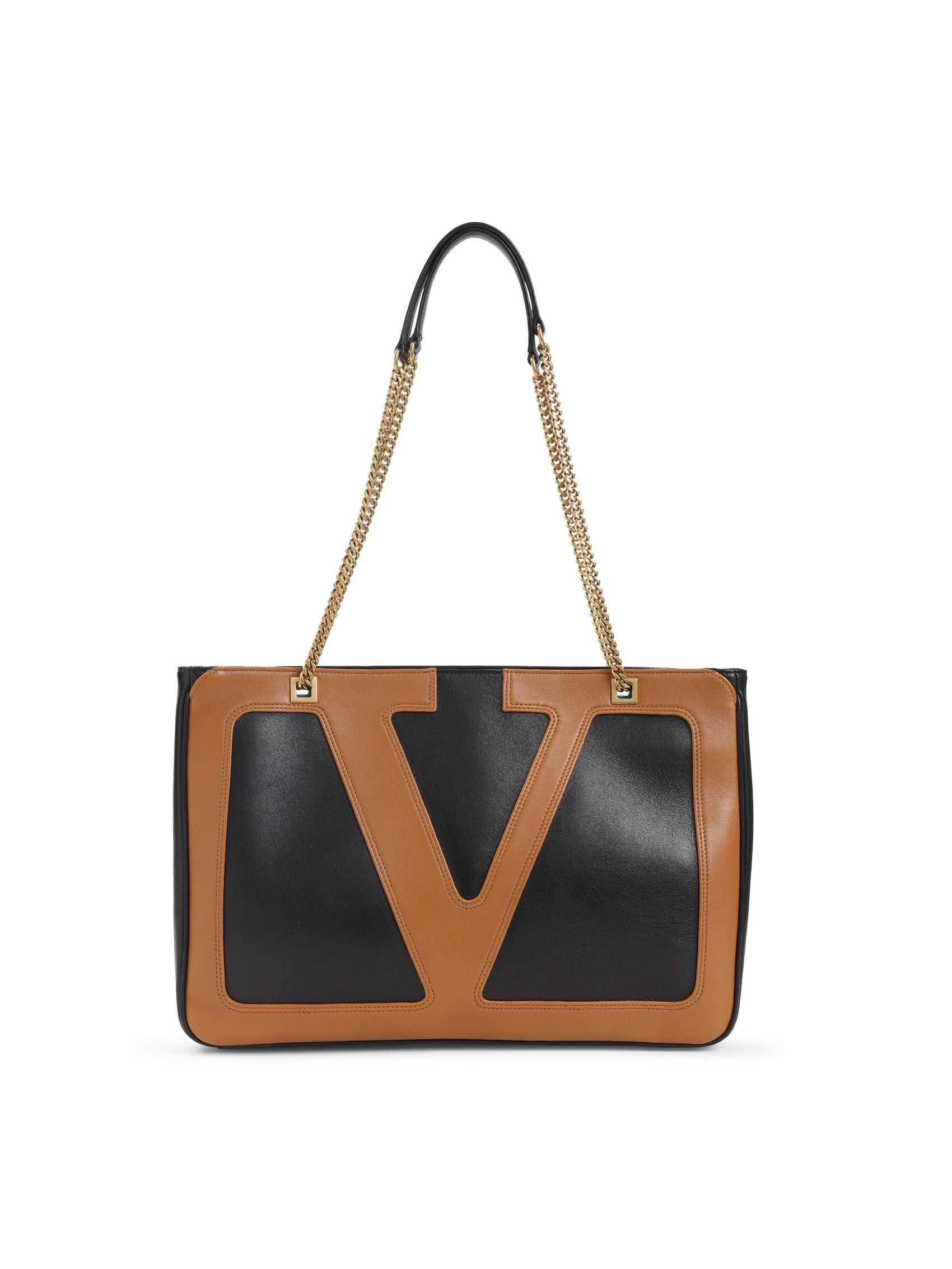 Viva Superstar Medium tote Bag