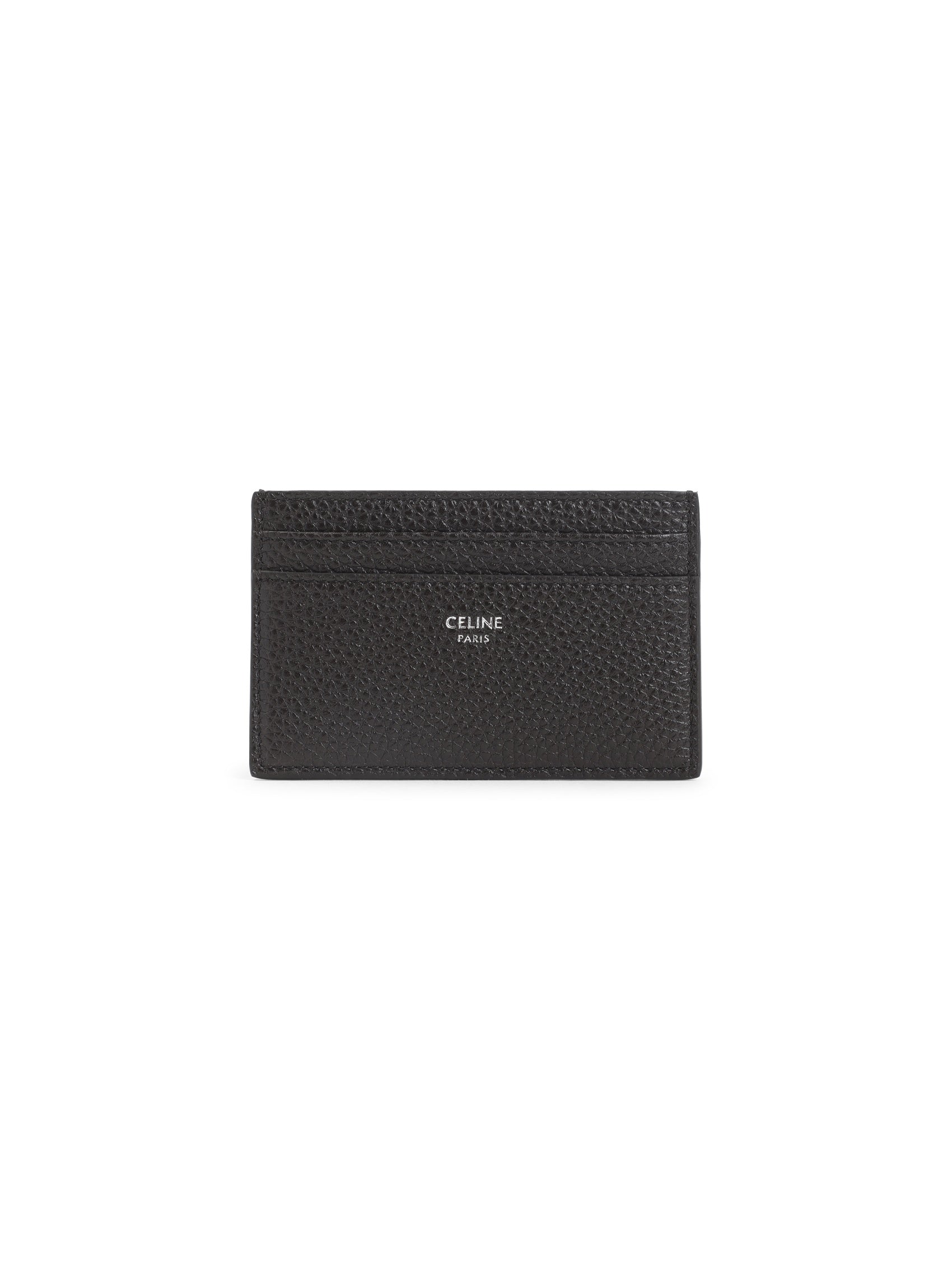 Medium Card Holder