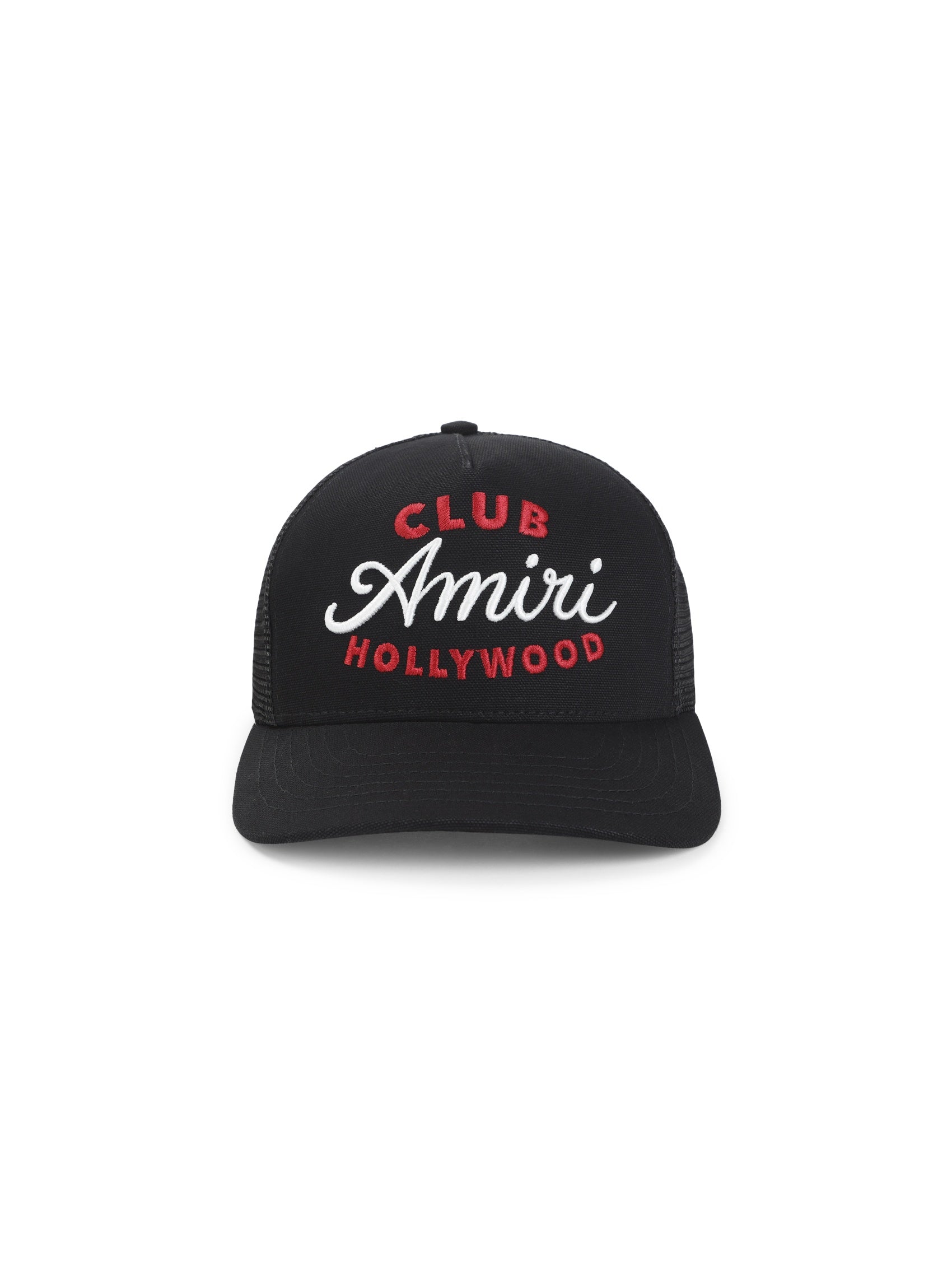 Club Trucker Hat